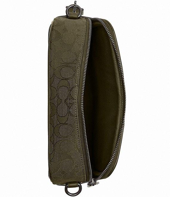 COACH Theo Camera Bag Product Image