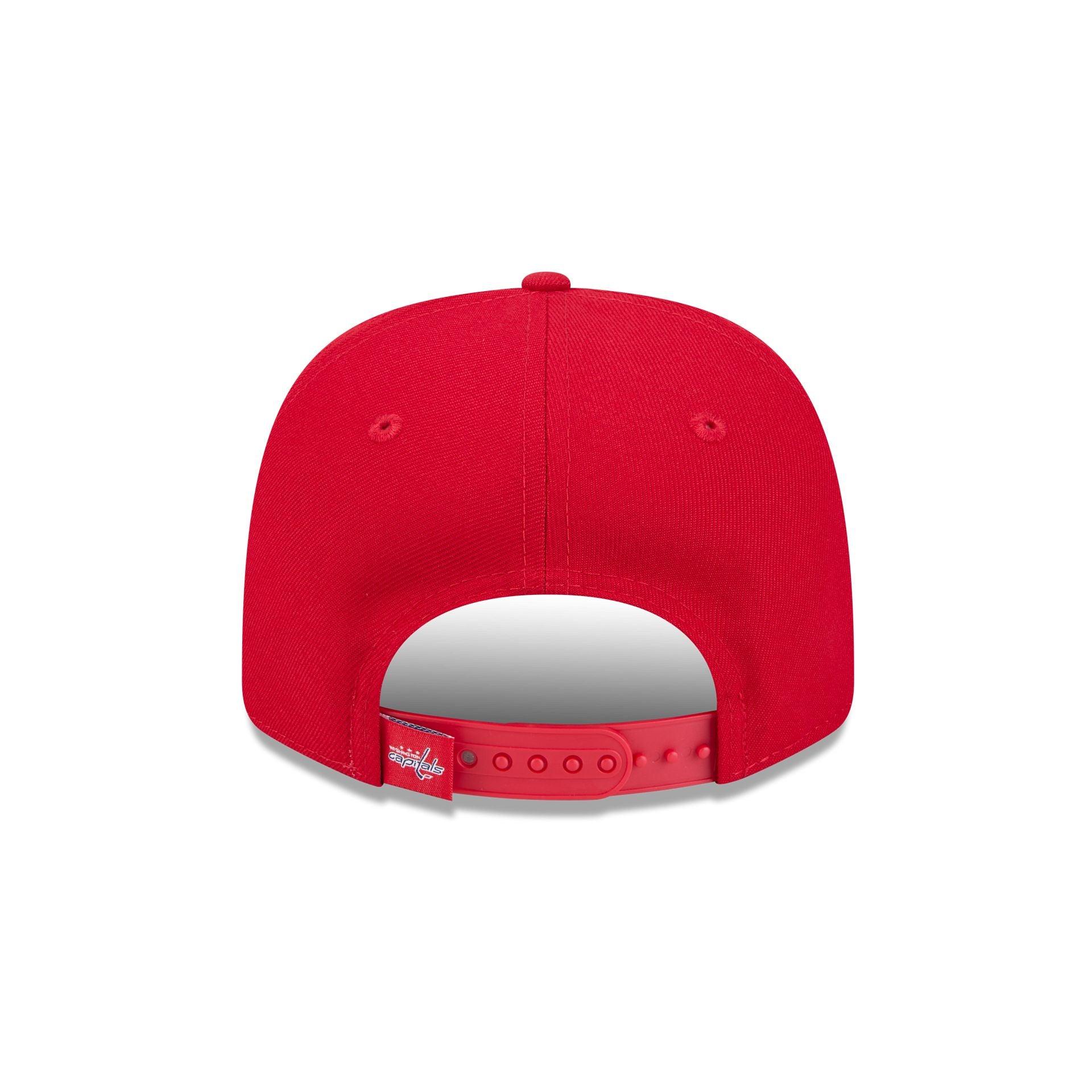 Atlanta Braves St. Patrick's Day 2025 9SEVENTY Stretch-Snap Hat Male Product Image