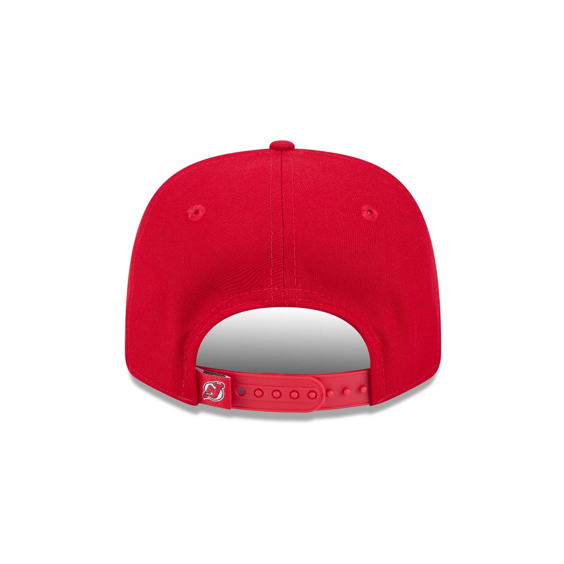 Ohio State Buckeyes Team 9SEVENTY Stretch-Snap Hat Male Product Image
