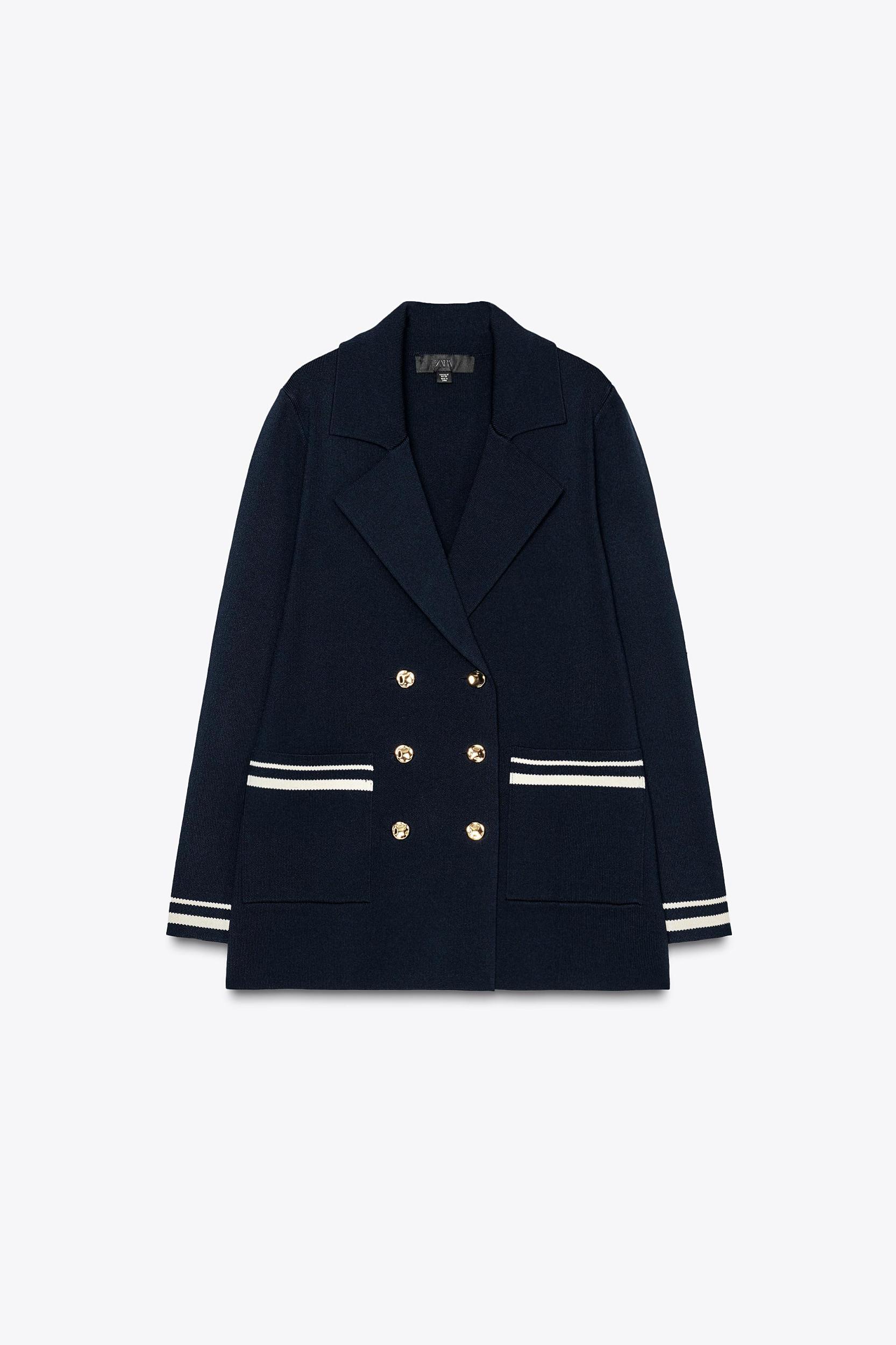 Z1975 HIGH RISE WIDE LEG JEANS Product Image