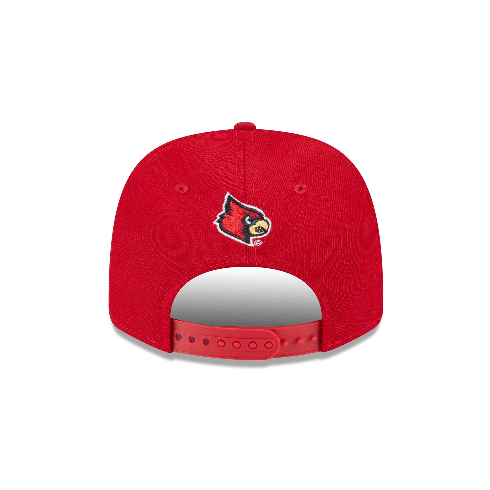 U.S. Soccer Men's National Team Performance Mesh 9SEVENTY Trucker Hat Male Product Image