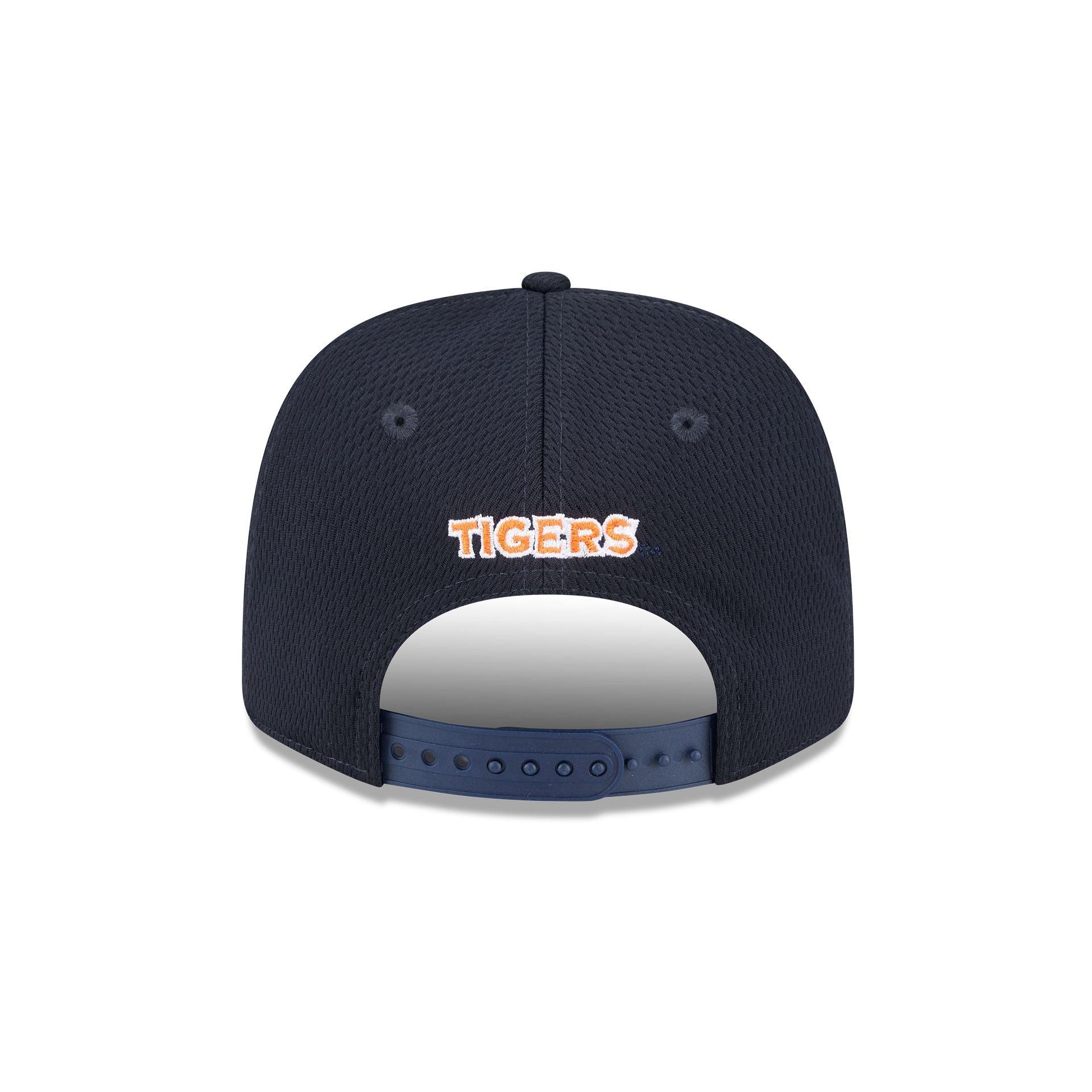 Phoenix Suns Stated 9SEVENTY Stretch-Snap Hat Male Product Image
