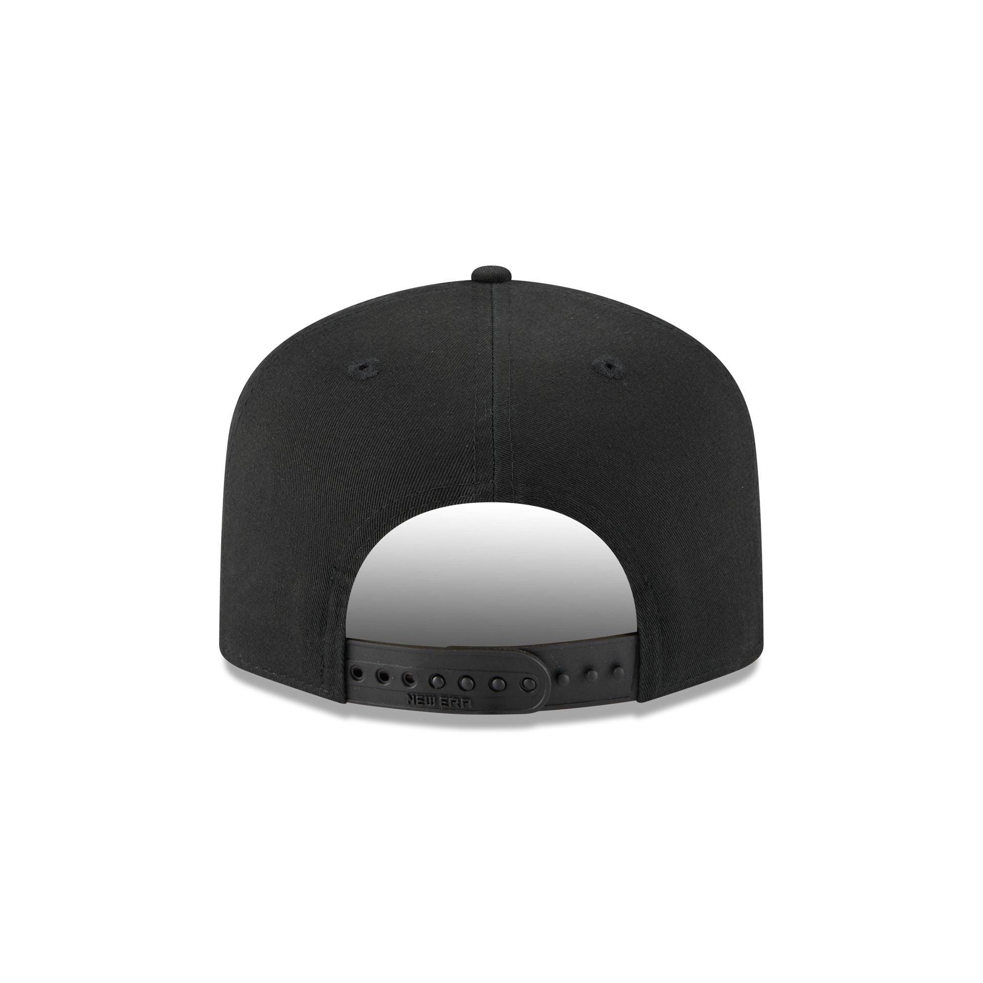 Big League Chew x Pittsburgh Pirates Golfer Hat Male Product Image