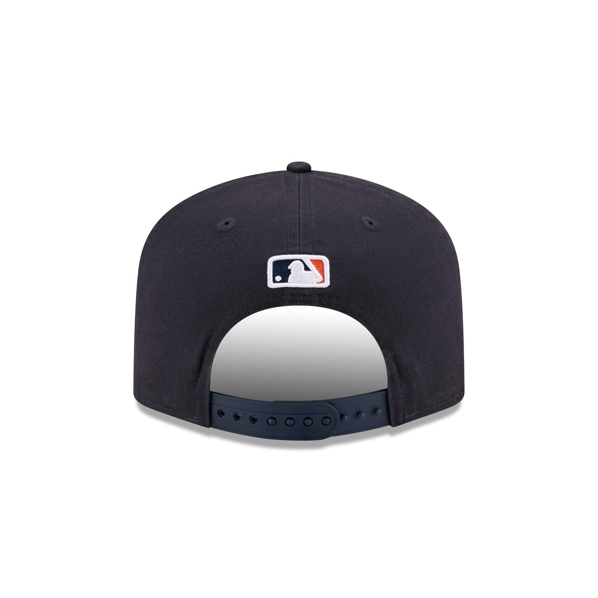 Los Angeles Angels 2025 Spring Training Low Profile 59FIFTY Fitted Hat Male Product Image