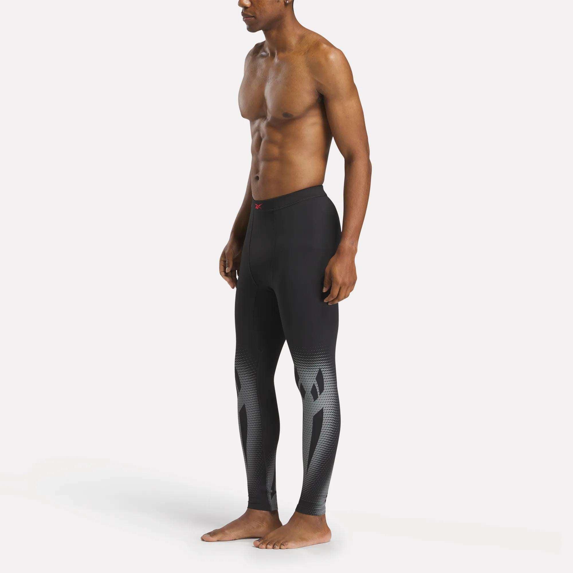 Men's ERS Perform Tights Male Product Image