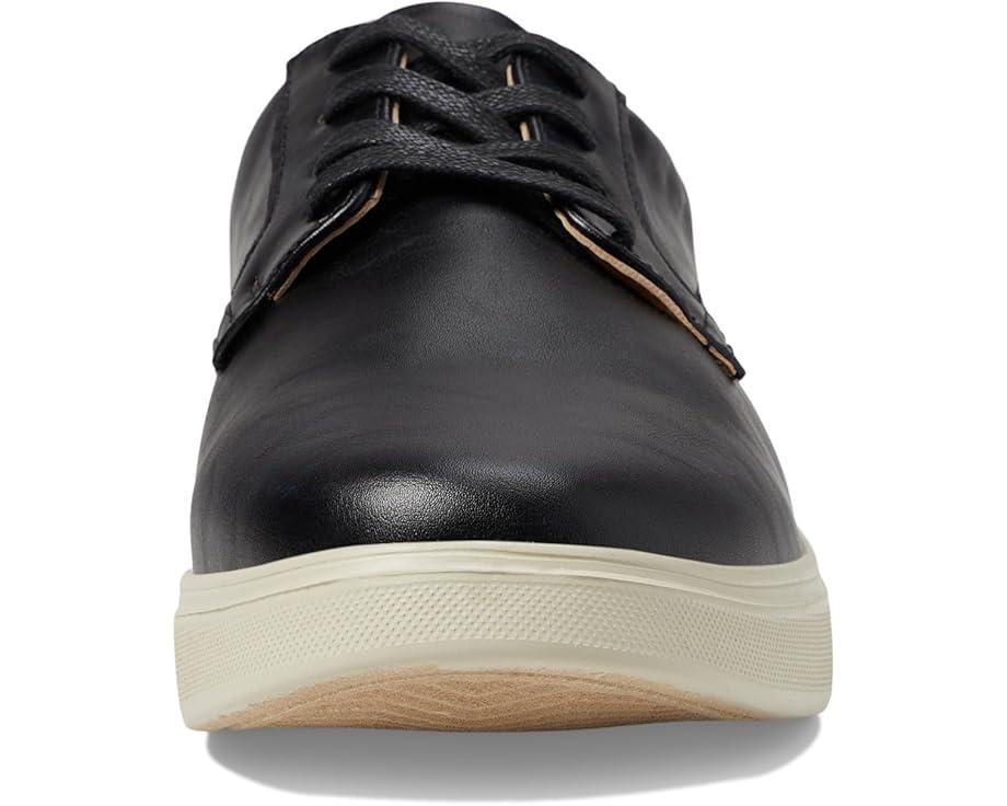 Deer Stags Product Image