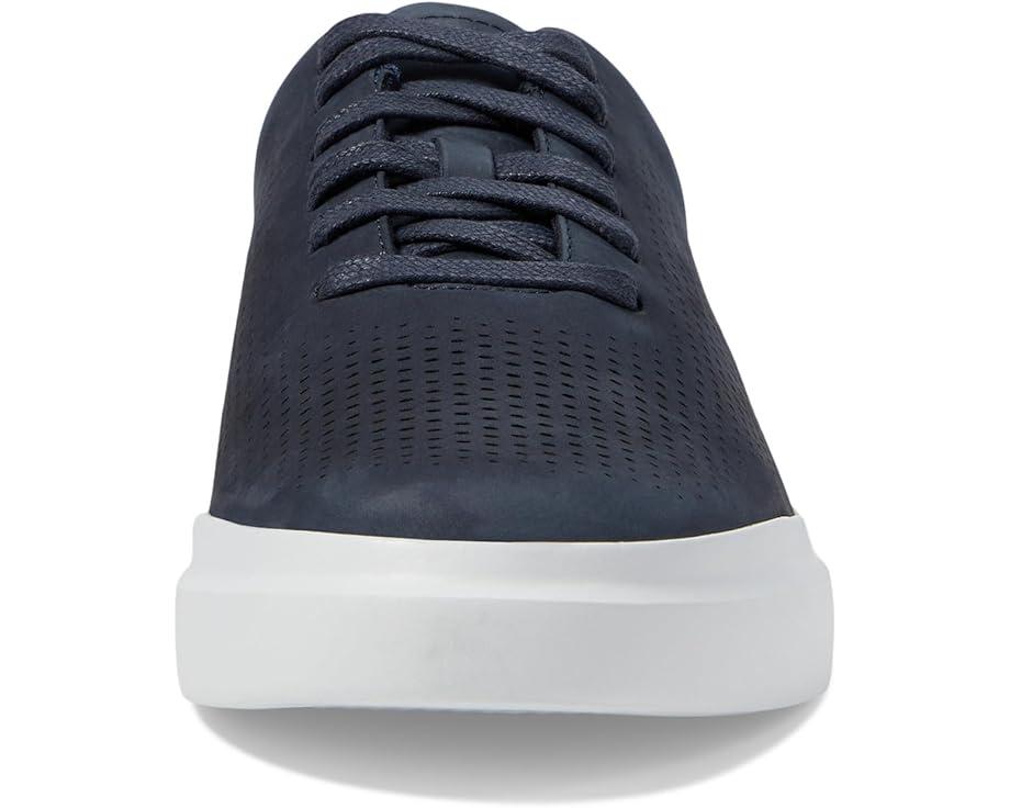 Grandpro Topspin Sneaker Product Image