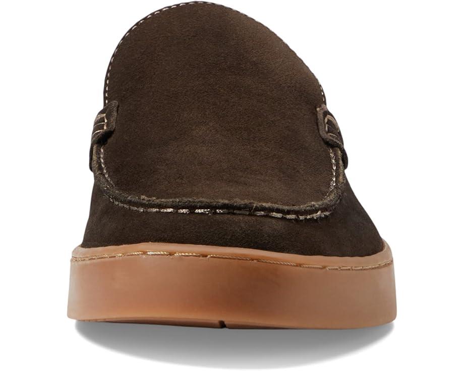 Men's Dockers Varian Product Image