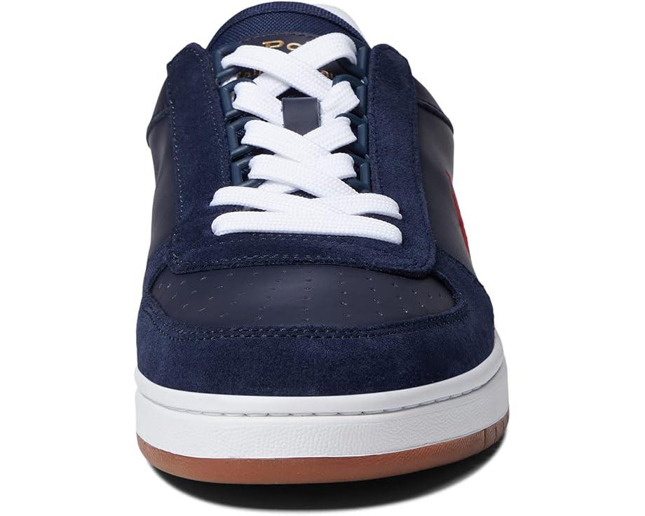 Polo Ralph Lauren Product Image