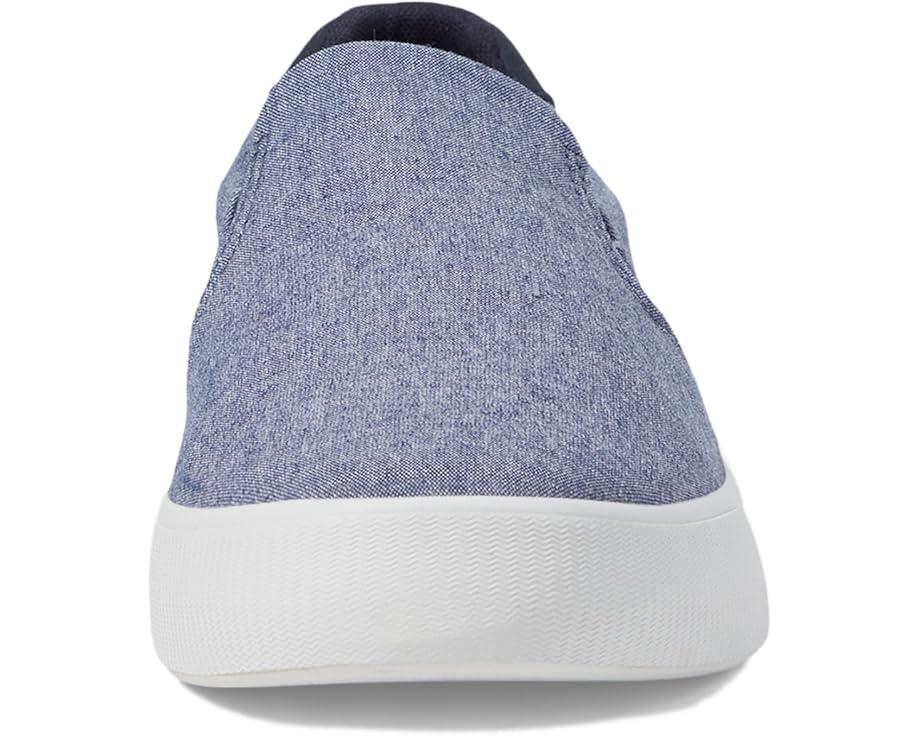 Double Decker Slip On Product Image