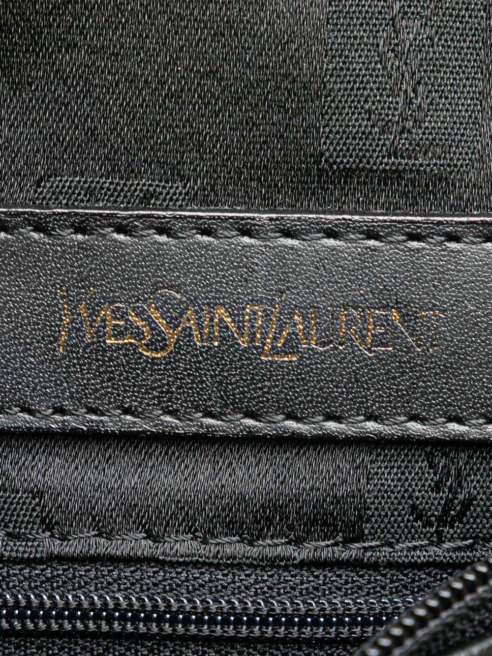 2000-2012 Nylon travel bag Product Image