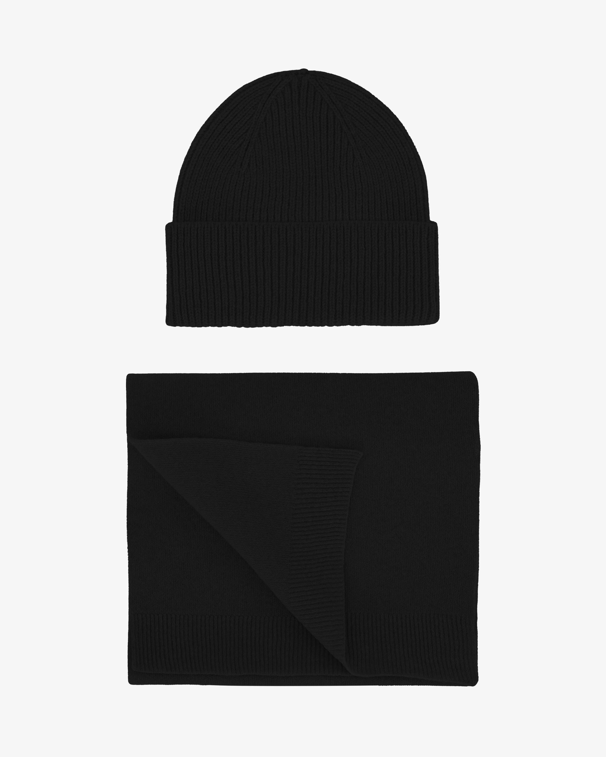 Product Card