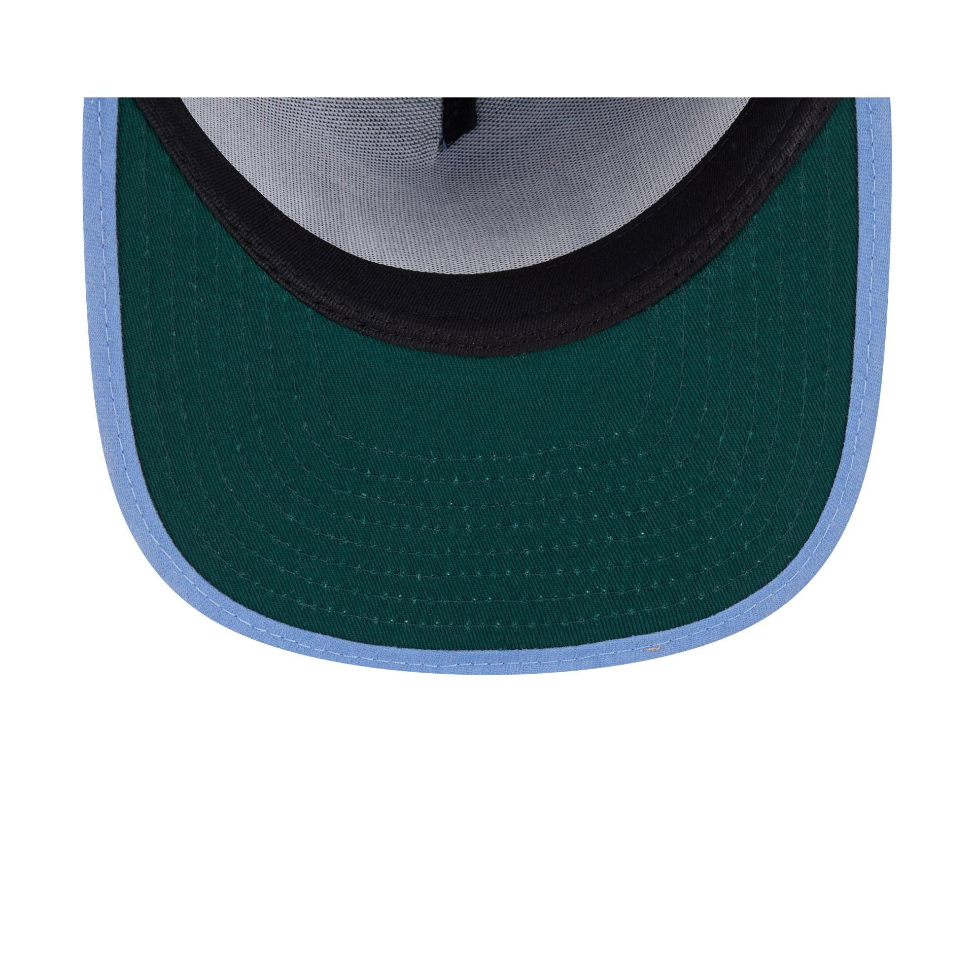 Los Angeles Angels Classic Tones 19TWENTY Adjustable Hat Male Product Image