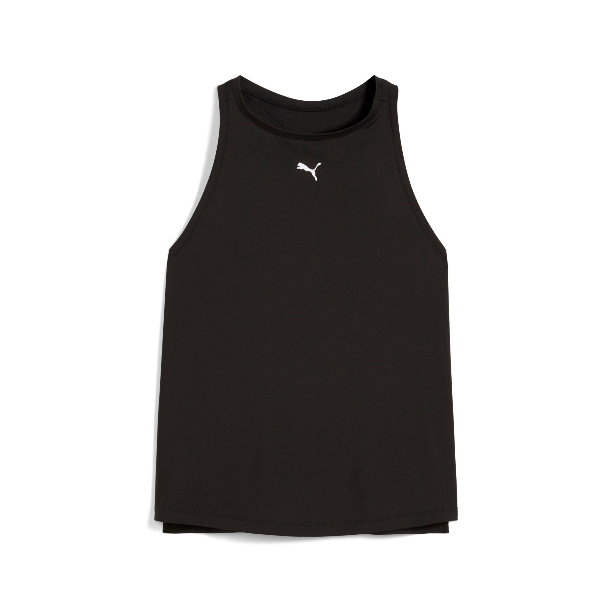 CLOUDSPUN Racerback Women's Tank Product Image