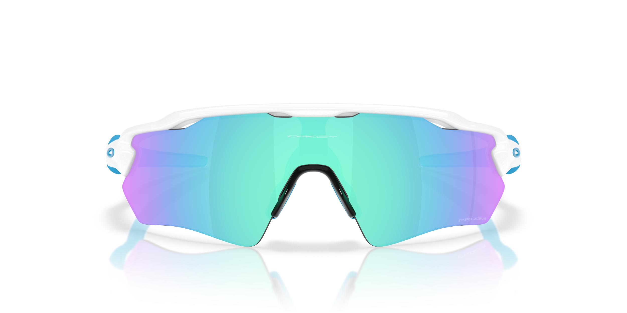 Oakley Men's Radar® Ev S Path Sunglasses Product Image