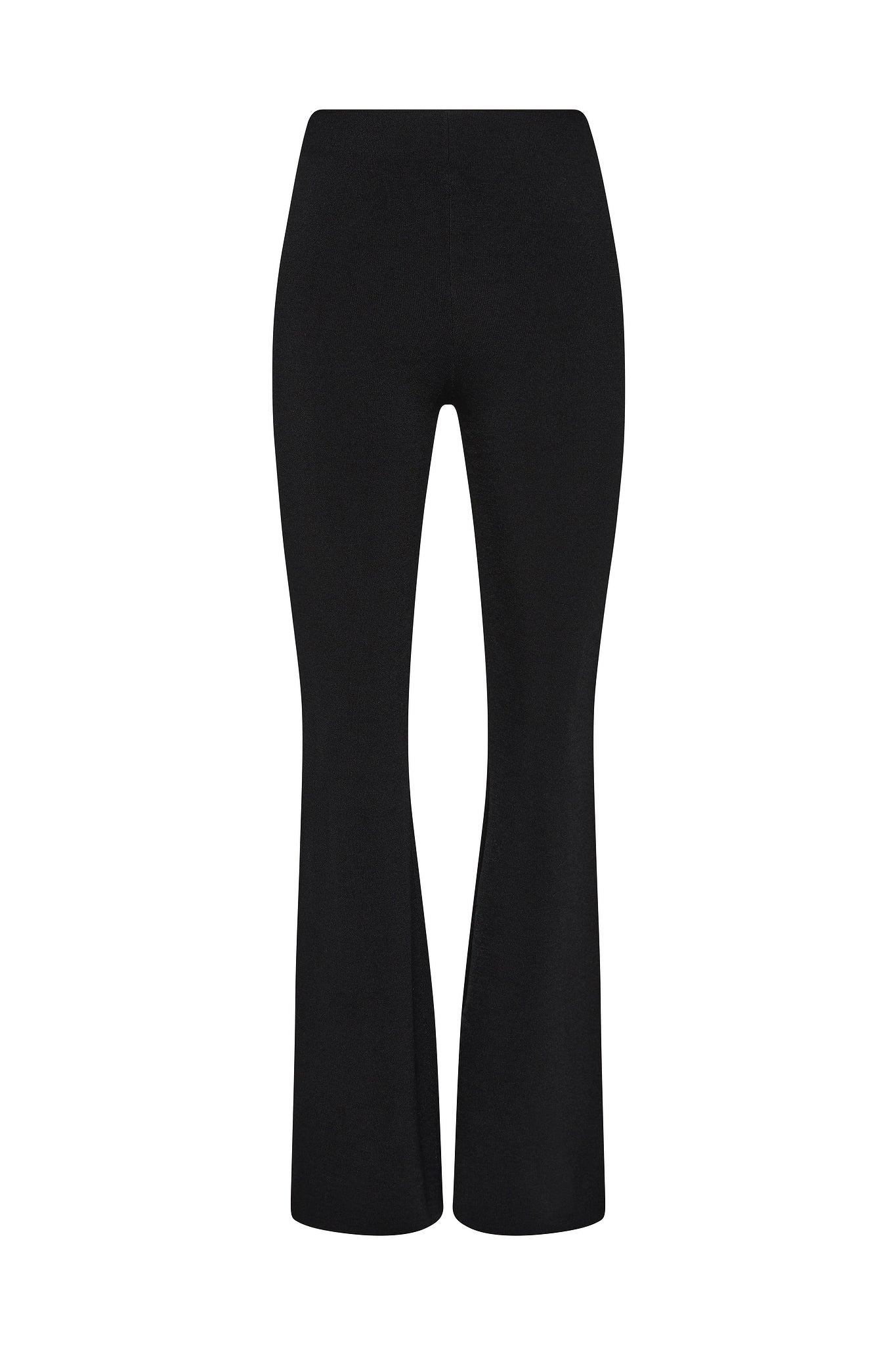 Eve Knit Cardigan Product Image