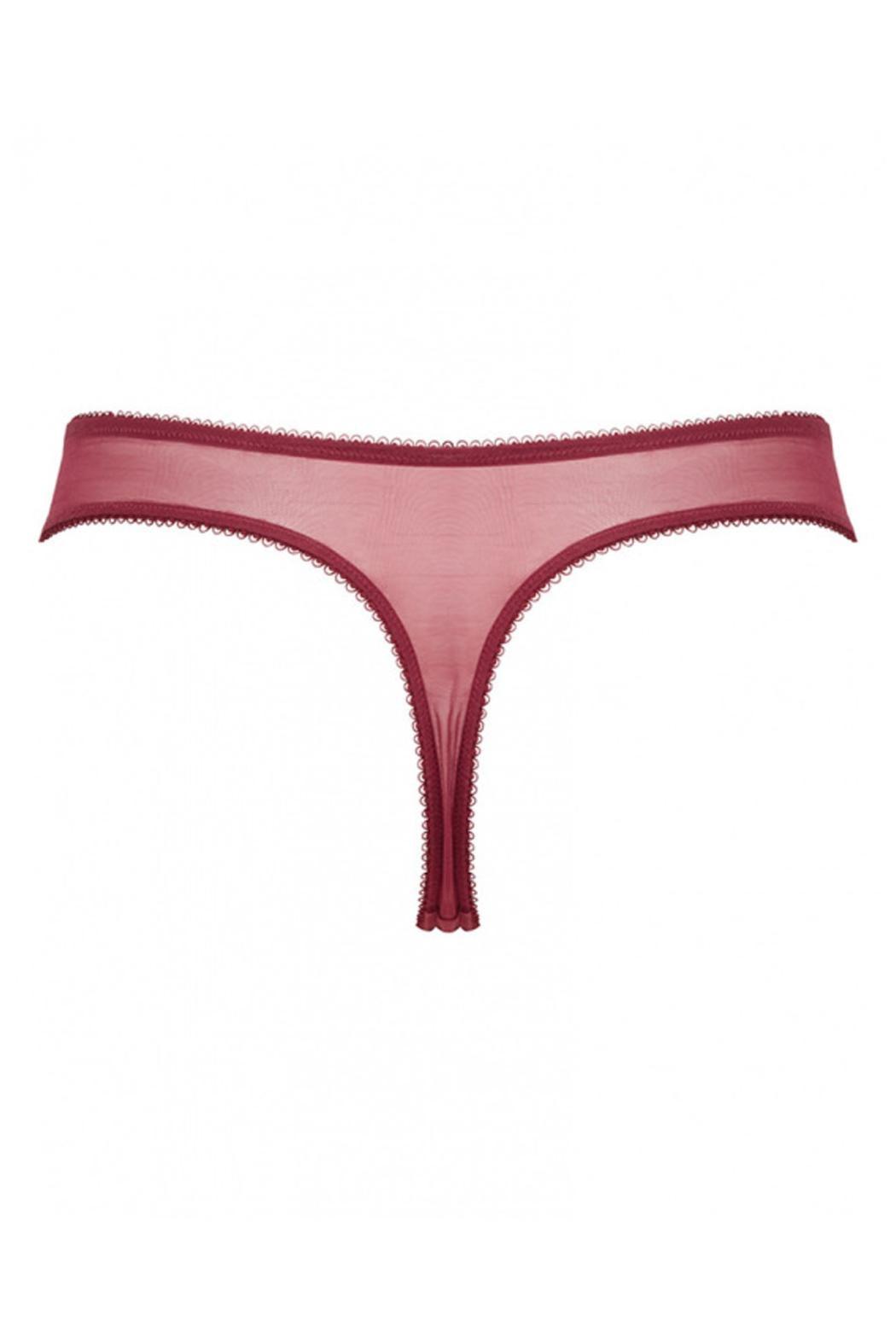 Superboost Lace Thon Product Image