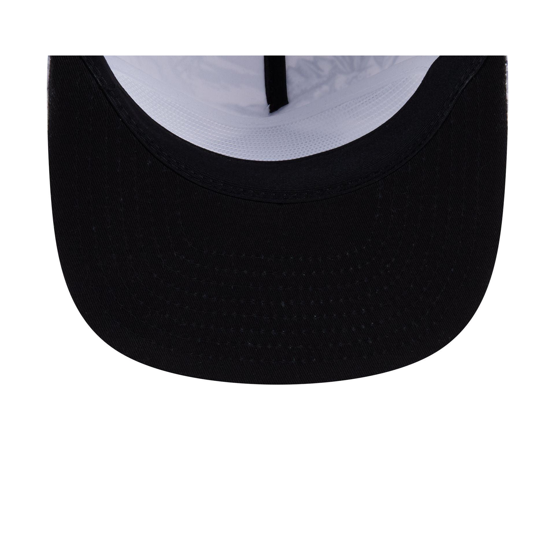 Chicago White Sox Printed Golfer Hat Male Product Image