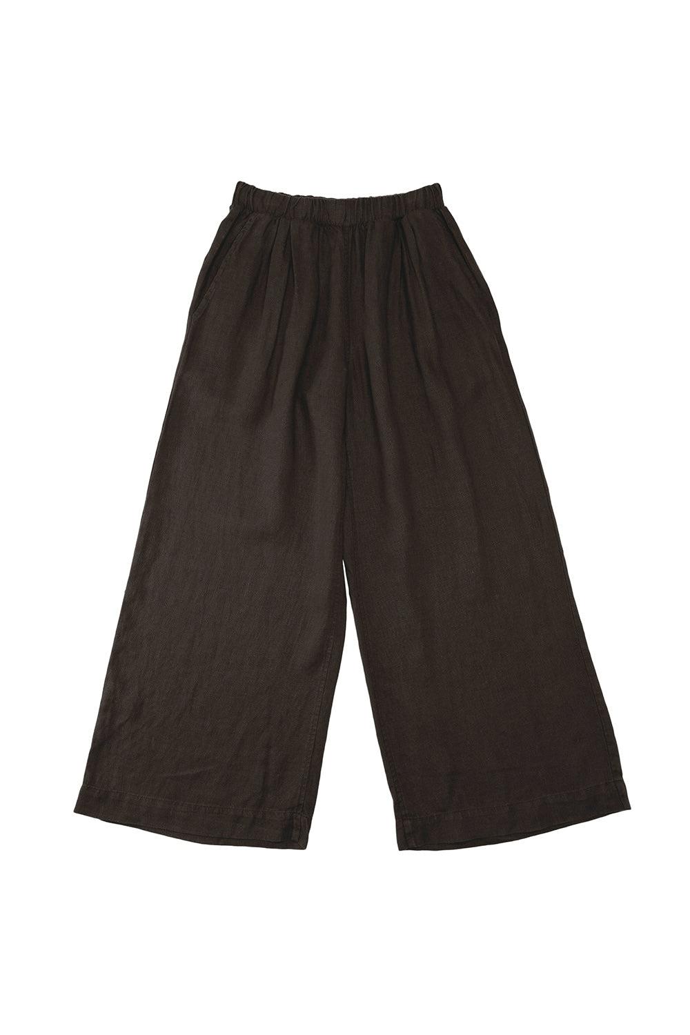 Cambria Pant Female Product Image