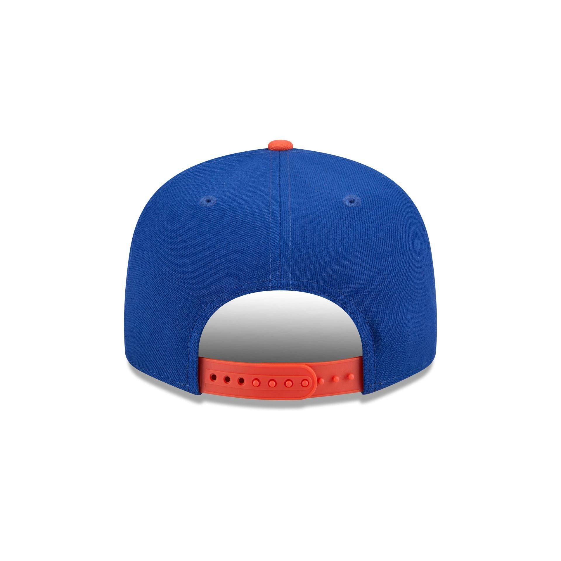 Los Angeles Angels 2025 Clubhouse Alt 59FIFTY Fitted Hat Male Product Image