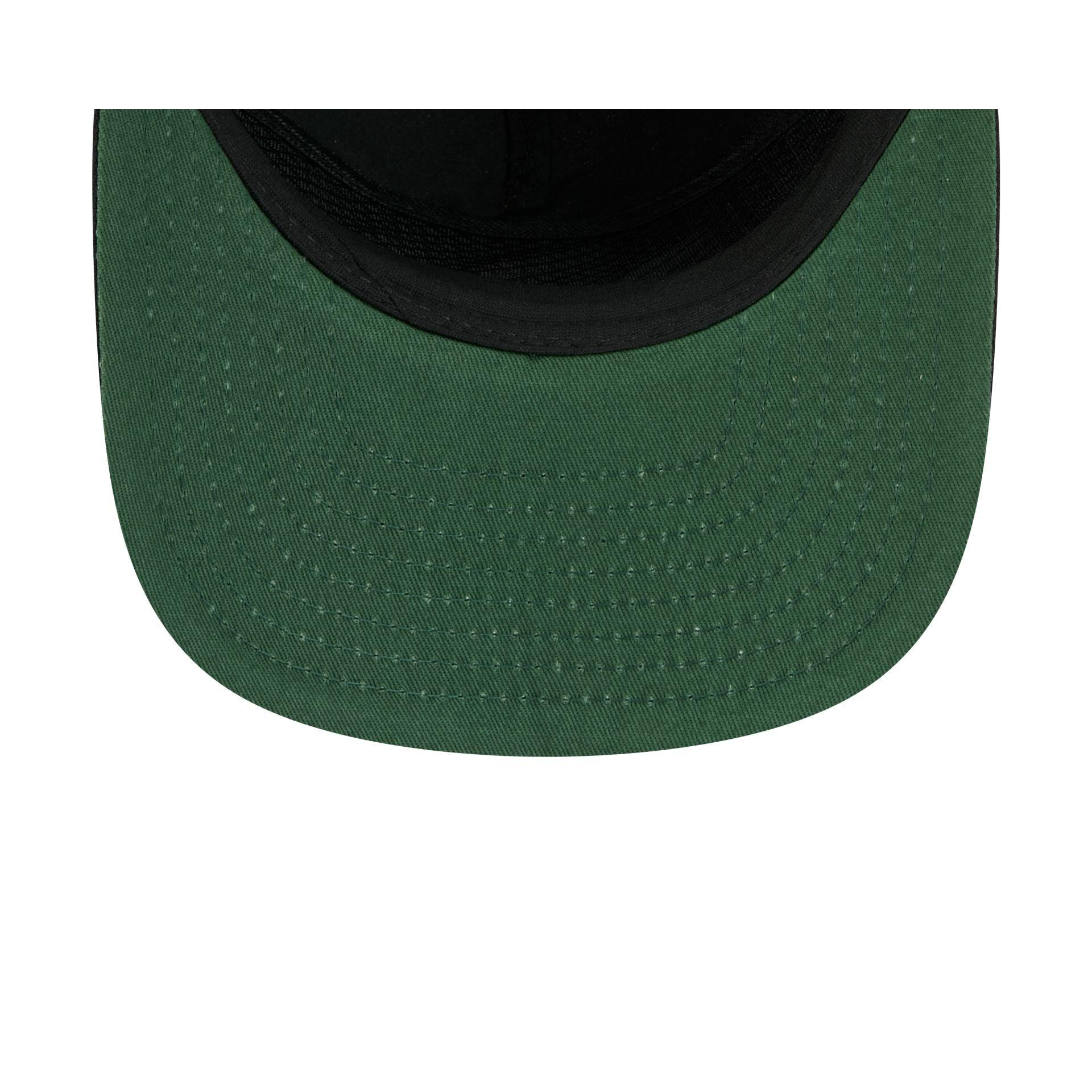 Los Angeles Clippers Dual Logo 19TWENTY Adjustable Hat Male Product Image