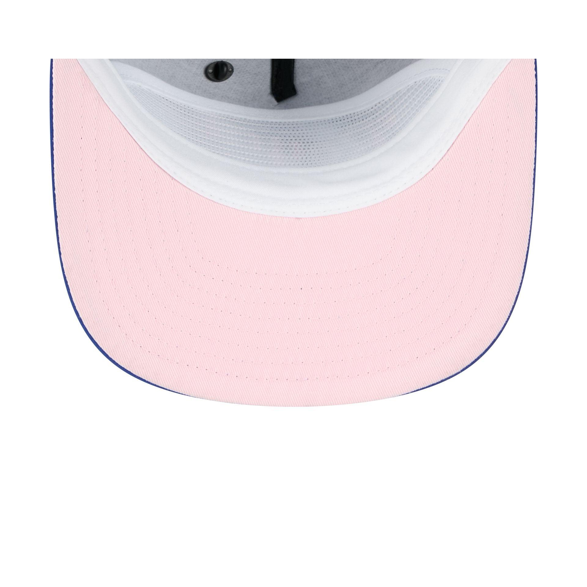 Big League Chew x Kansas City Royals Golfer Hat Male Product Image