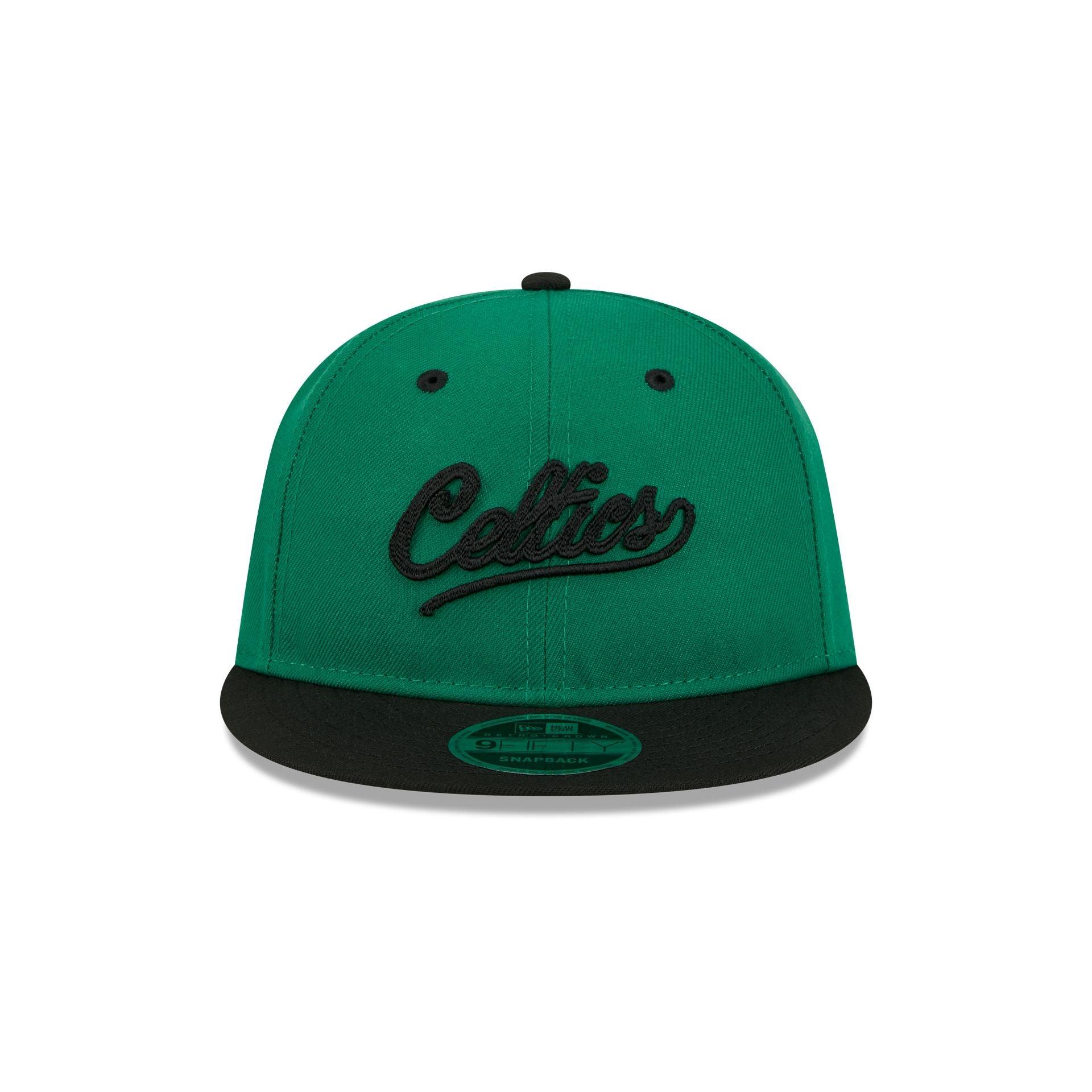 Quebec Nordiques Team 59FIFTY Fitted Hat Male Product Image