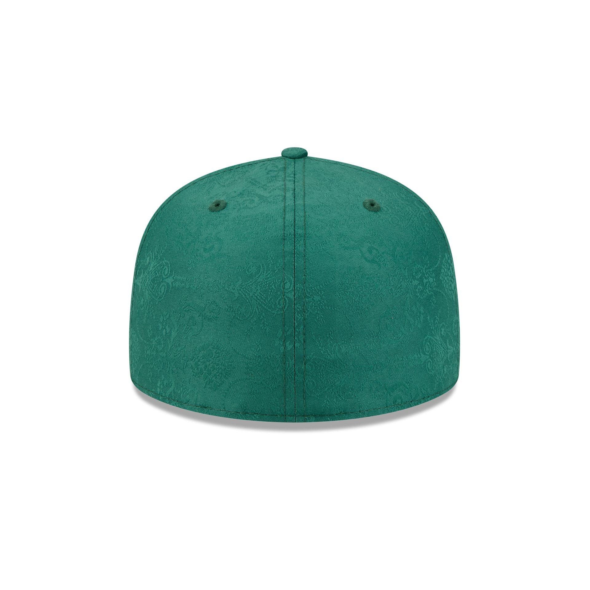 Los Angeles Kings Deceptor 59FIFTY Fitted Hat Male Product Image