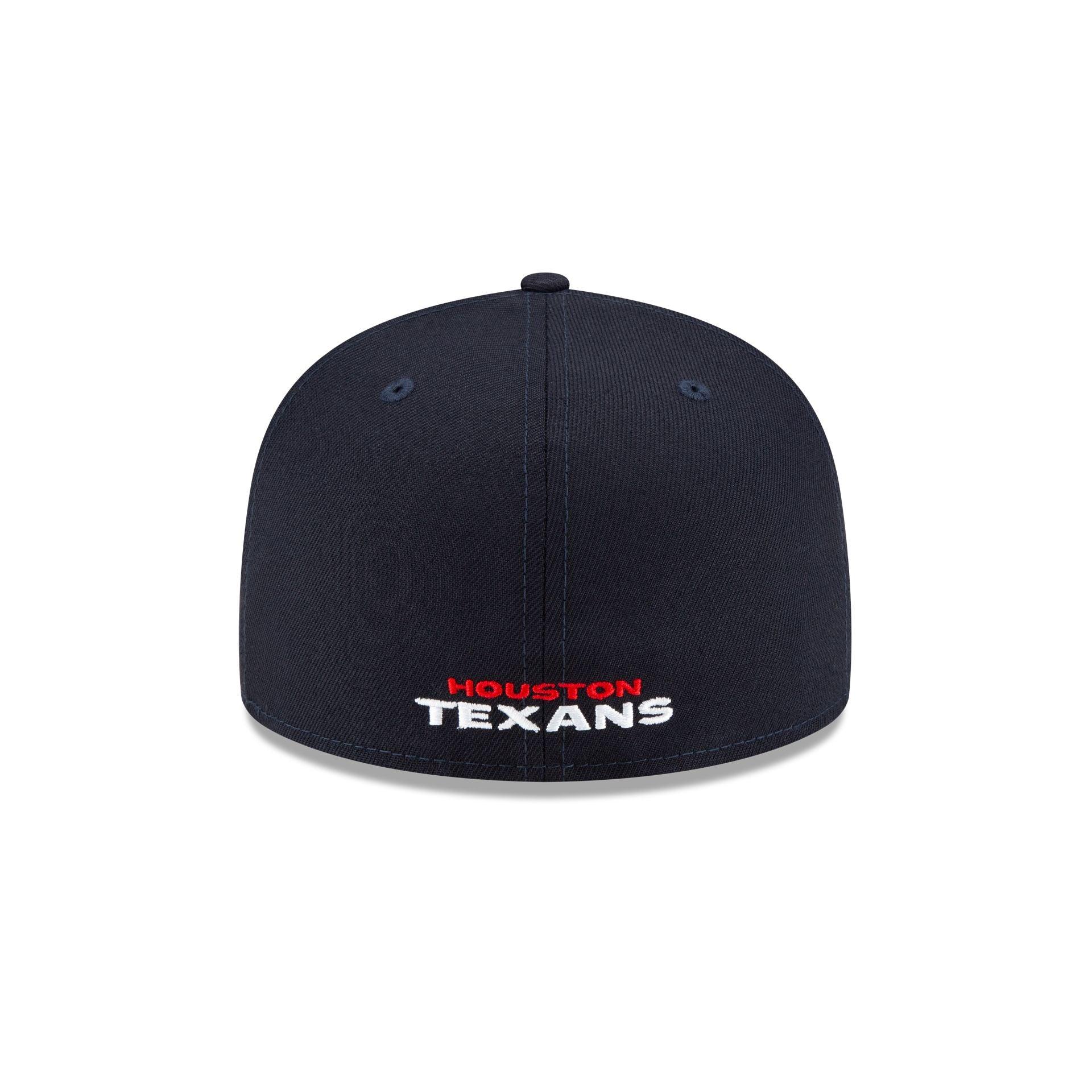 Tecos 2 Laredos Olive 59FIFTY Fitted Hat Male Product Image