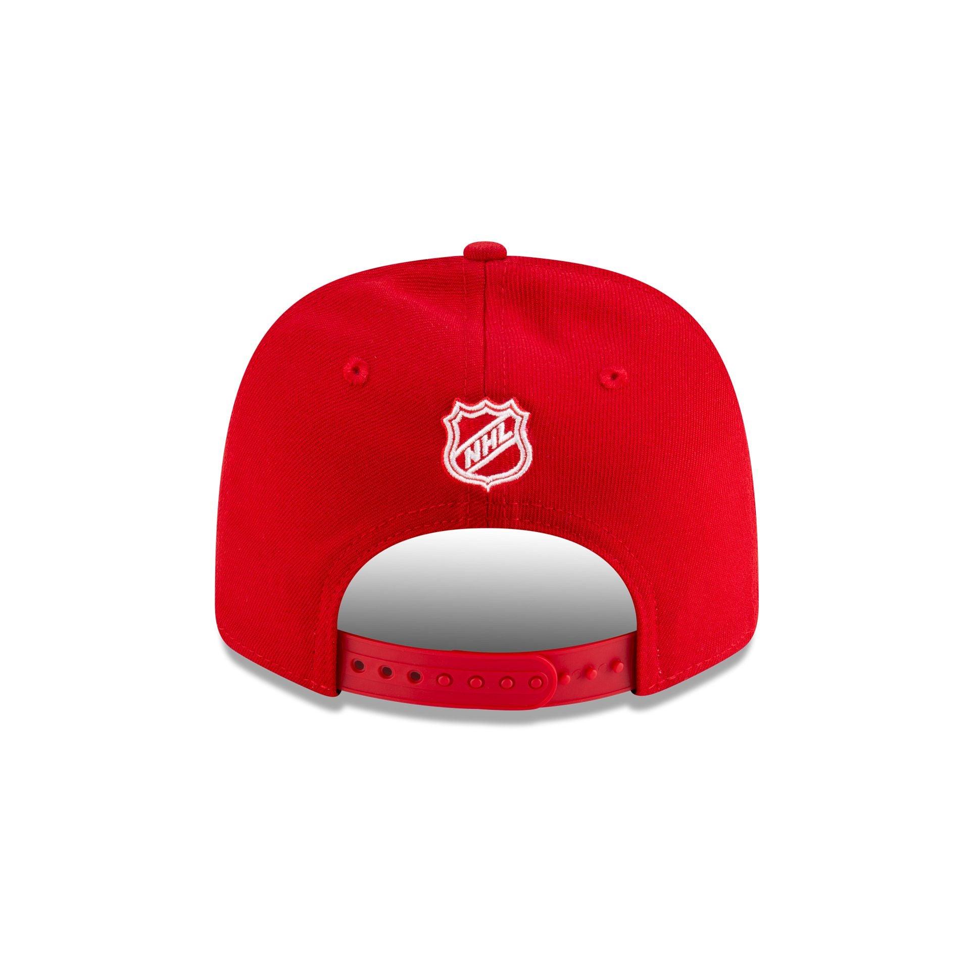 Atlanta Braves St. Patrick's Day 2025 9SEVENTY Stretch-Snap Hat Male Product Image