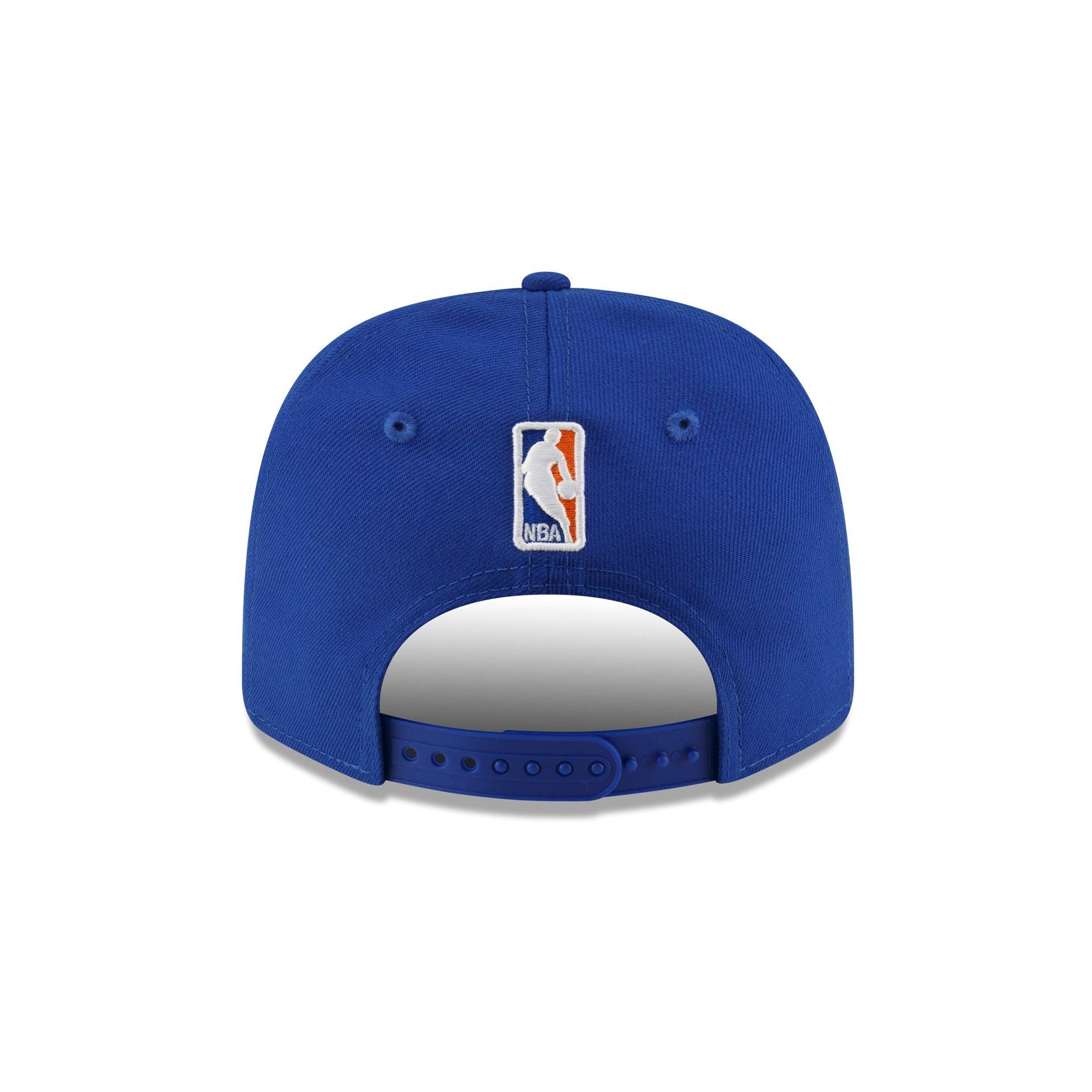 Tampa Bay Rays 2025 All-Star Game 9FORTY M-Crown Snapback Hat Male Product Image