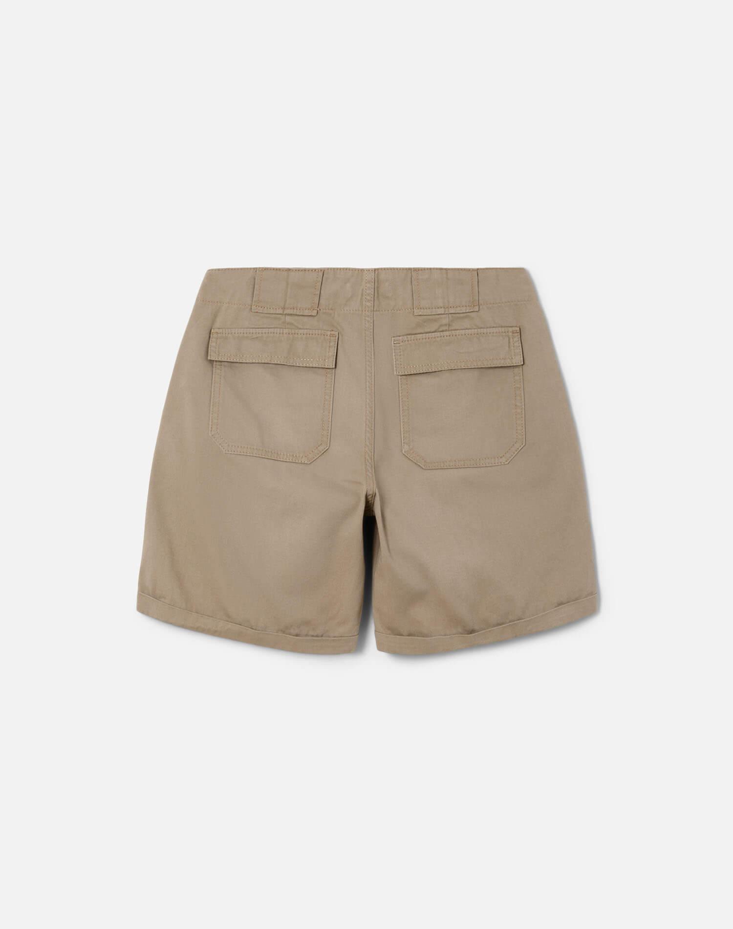 The Arizona Short - Arena Product Image