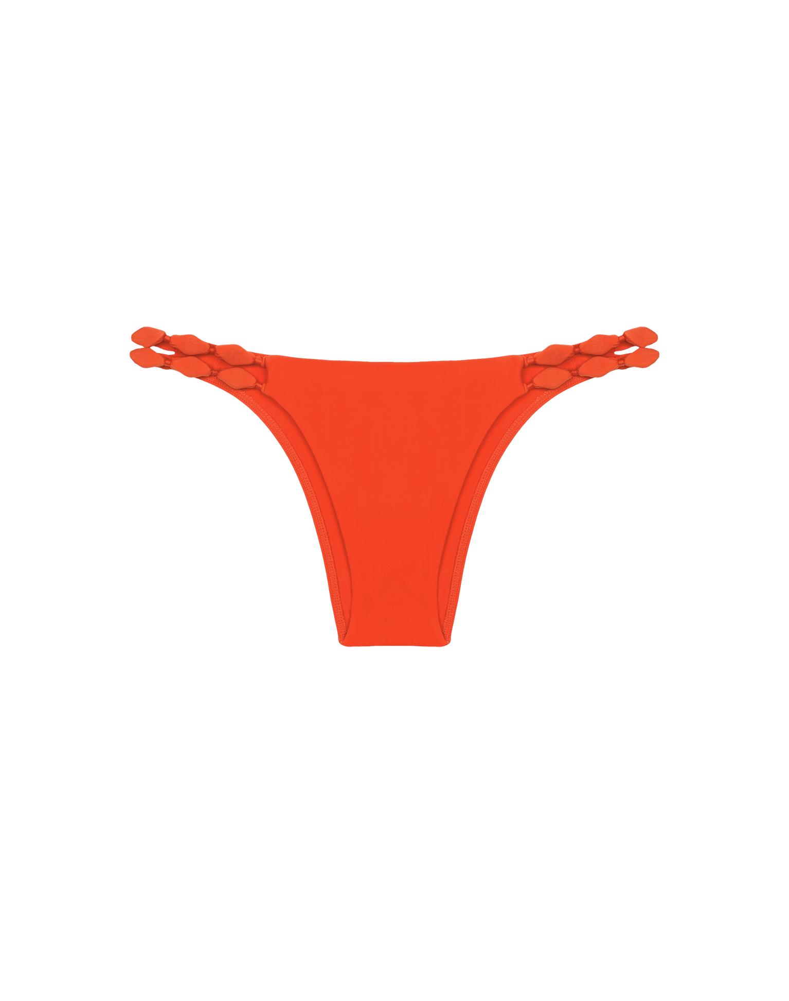 ComfortStretch Thong - 3 Pack Product Image
