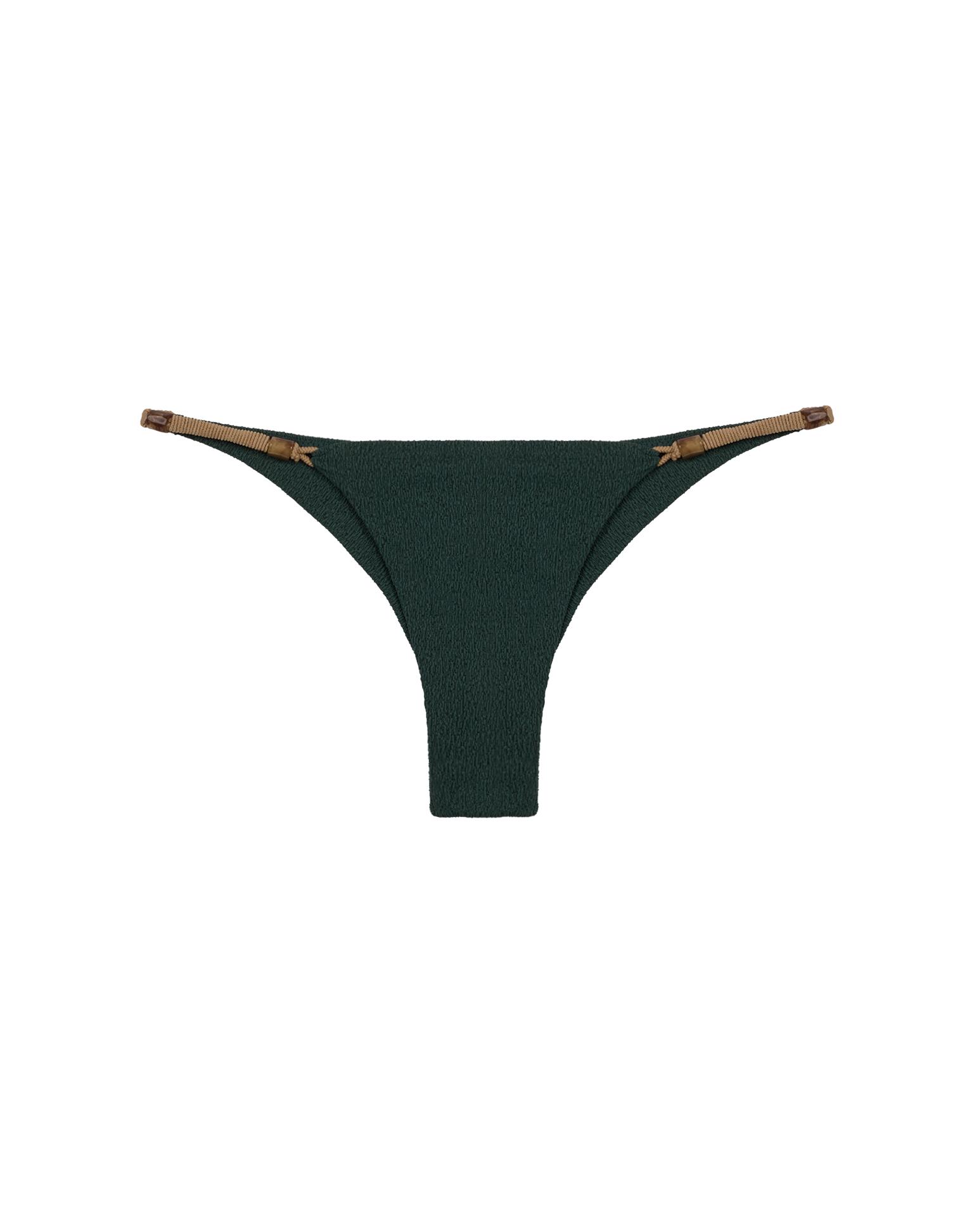 Firenze Rafa Bottom - Black Product Image