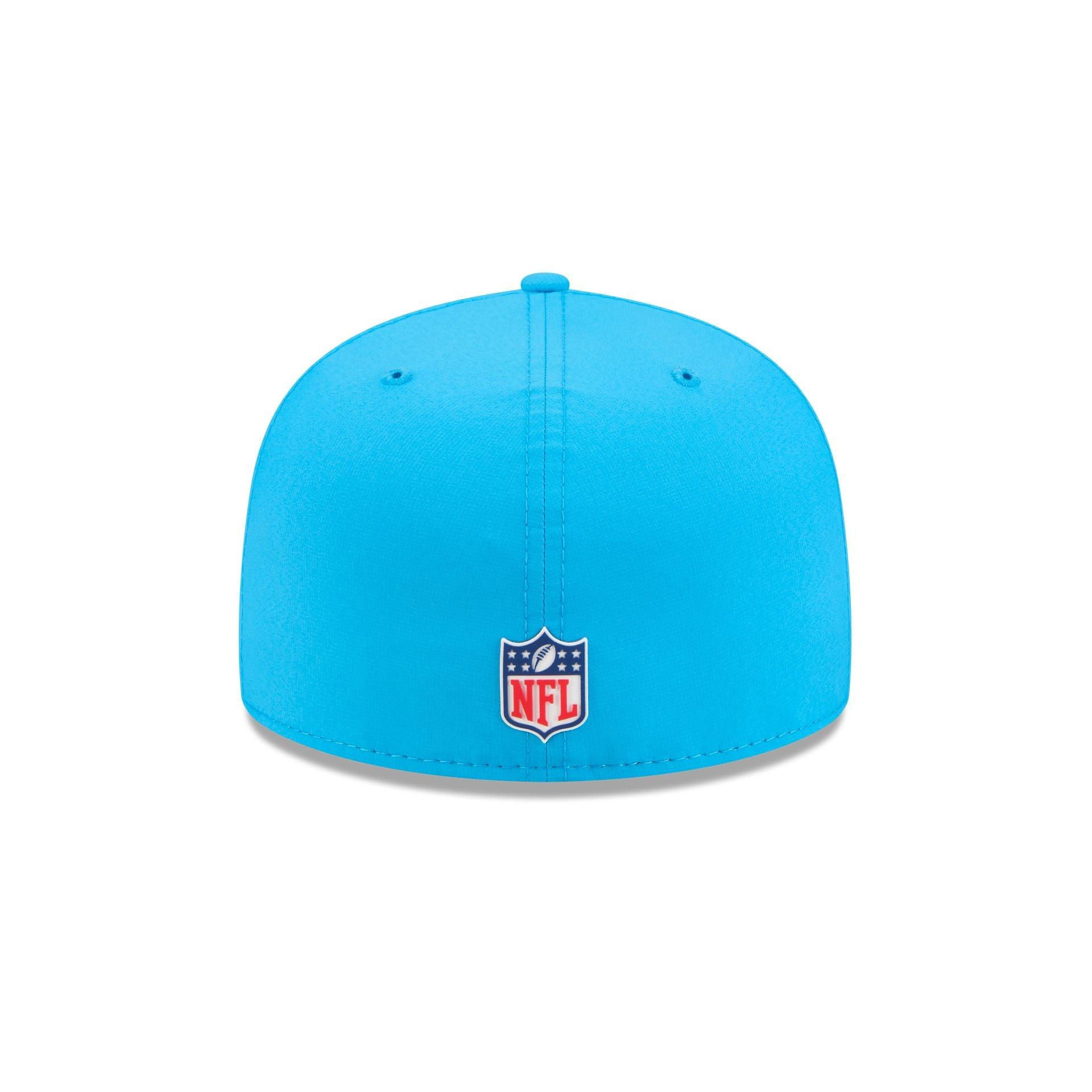 Philadelphia Phillies Arch 9FORTY M-Crown A-Frame Snapback Hat Male Product Image