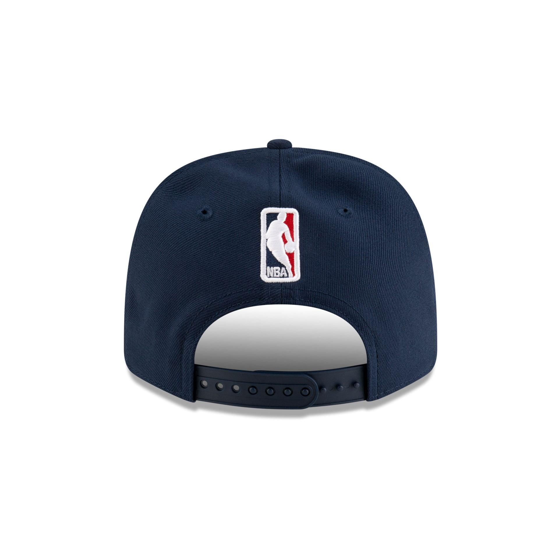 Los Angeles Kings Ripstop Camo 59FIFTY A-Frame Fitted Hat Male Product Image