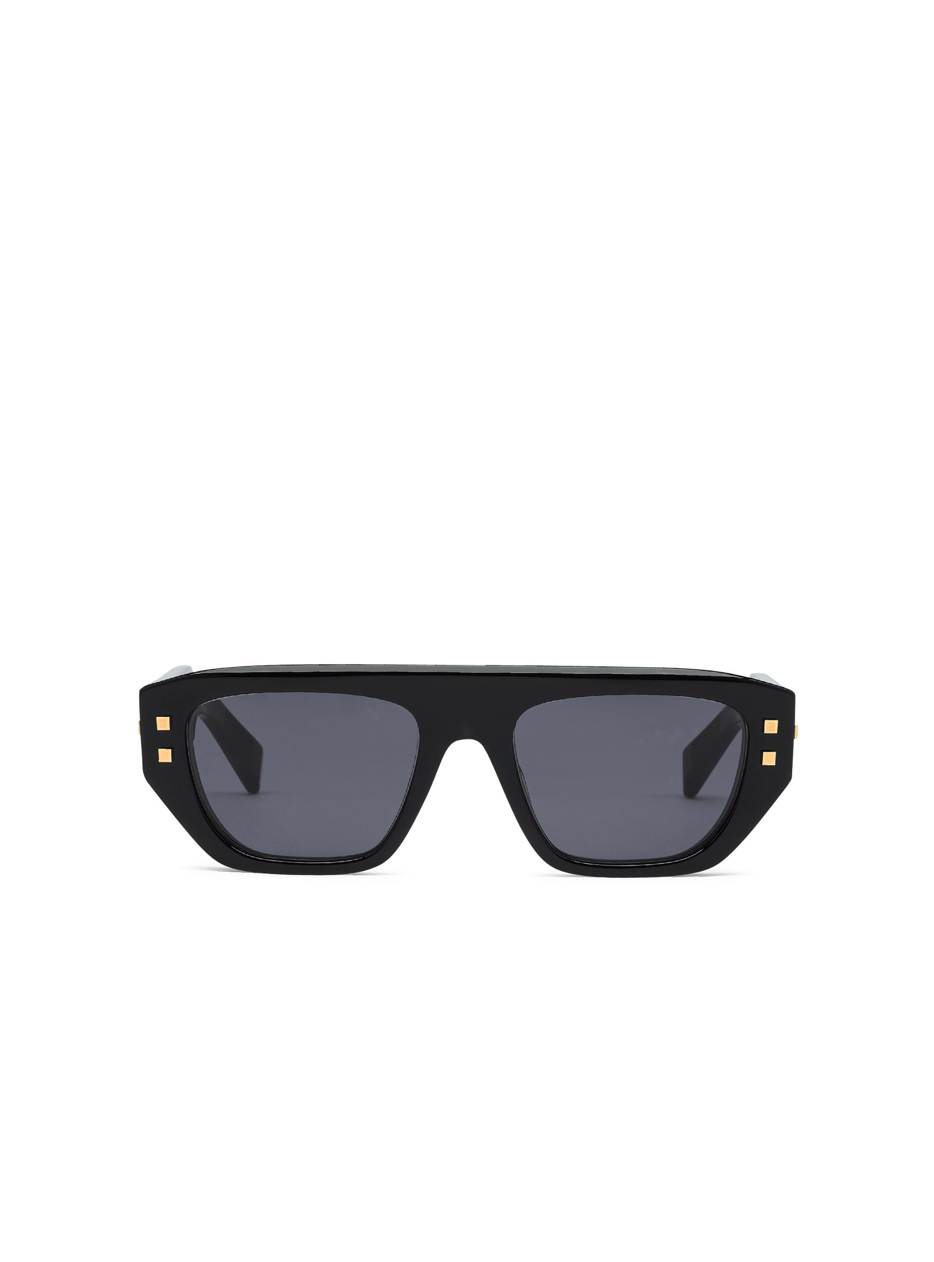 B-Army II Sunglasses Product Image