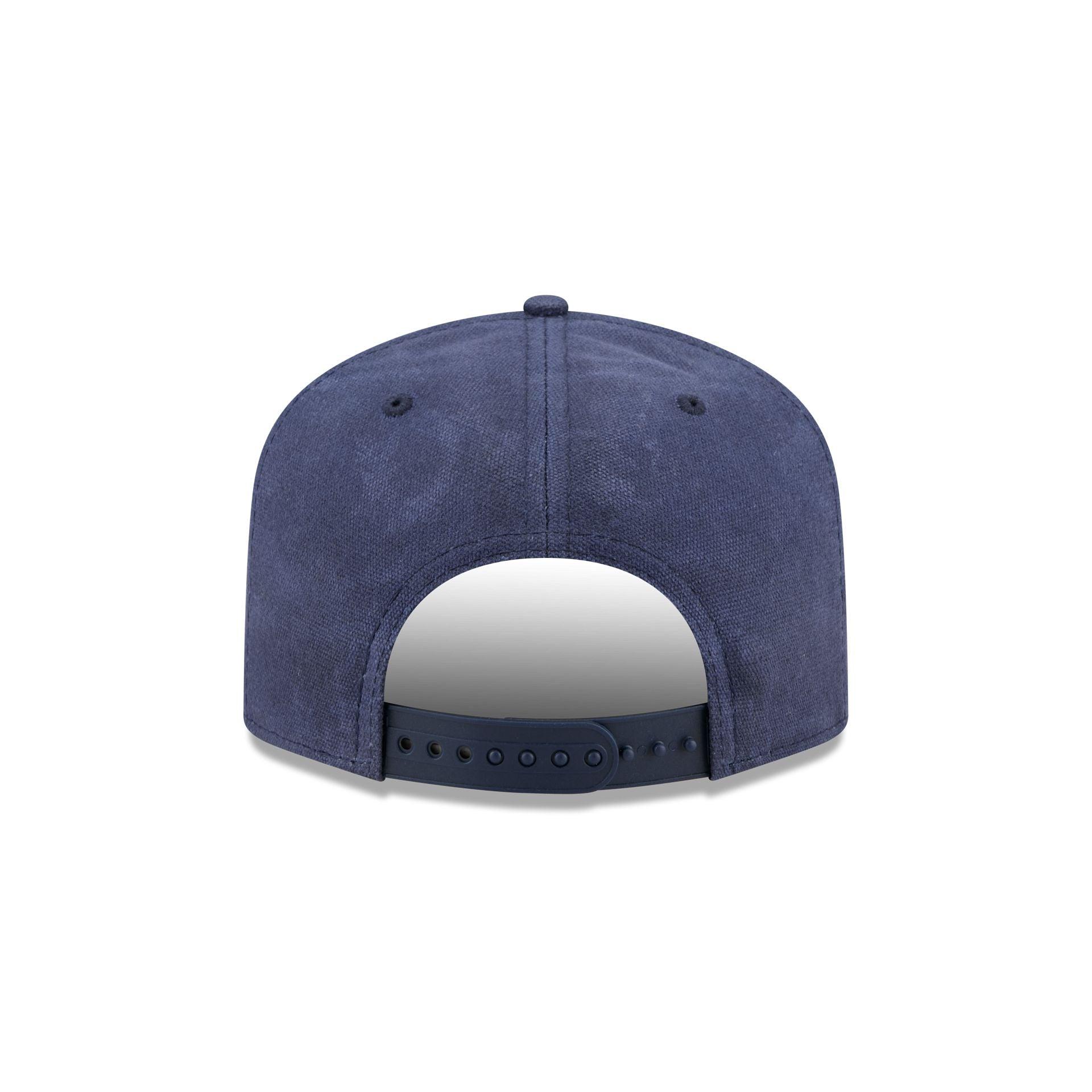 Arizona Diamondbacks Opening Day Navy 19TWENTY Adjustable Hat Male Product Image