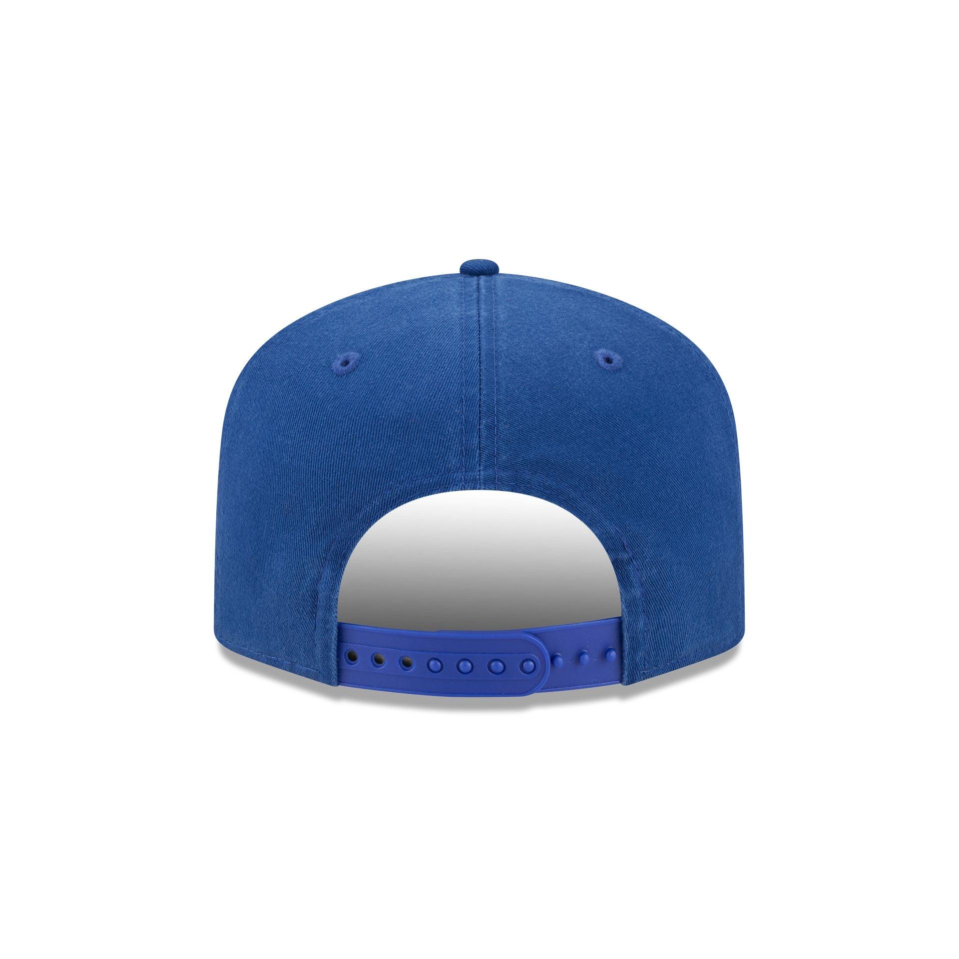 Los Angeles Angels 2025 Spring Training Low Profile 59FIFTY Fitted Hat Male Product Image