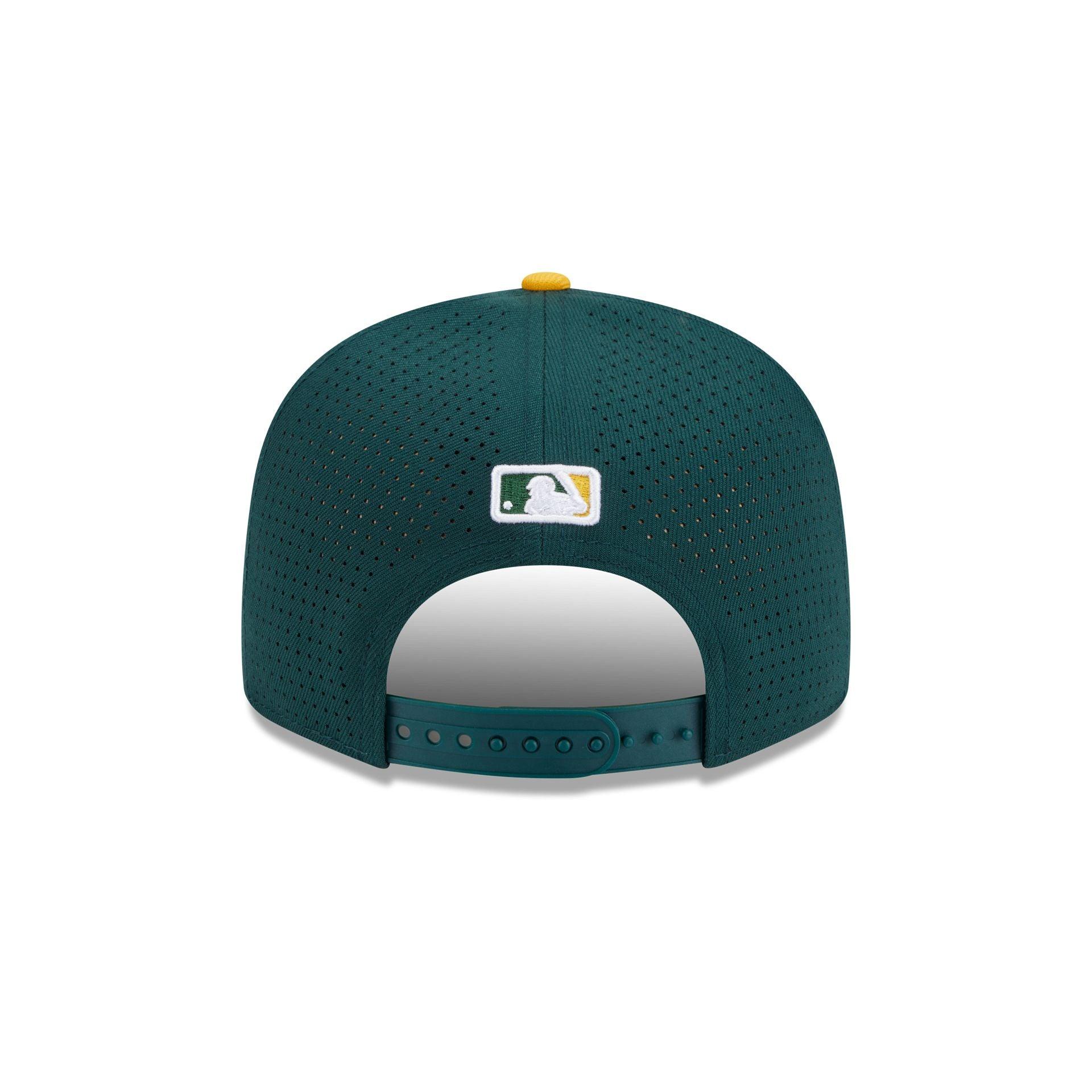 Club Pachuca Corduroy 59FIFTY Fitted Hat Male Product Image