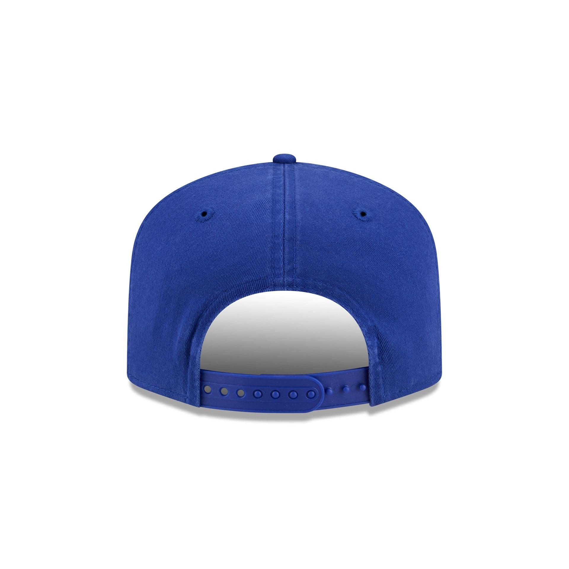 Notre Dame Fighting Irish March Madness 19TWENTY Snapback Hat Male Product Image
