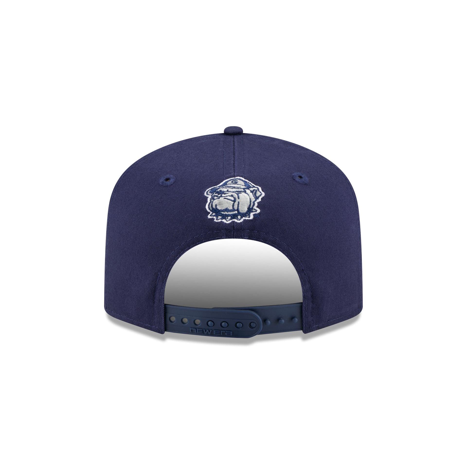 San Francisco Giants Hall of Fame 2025 9FORTY M-Crown Snapback Hat Male Product Image