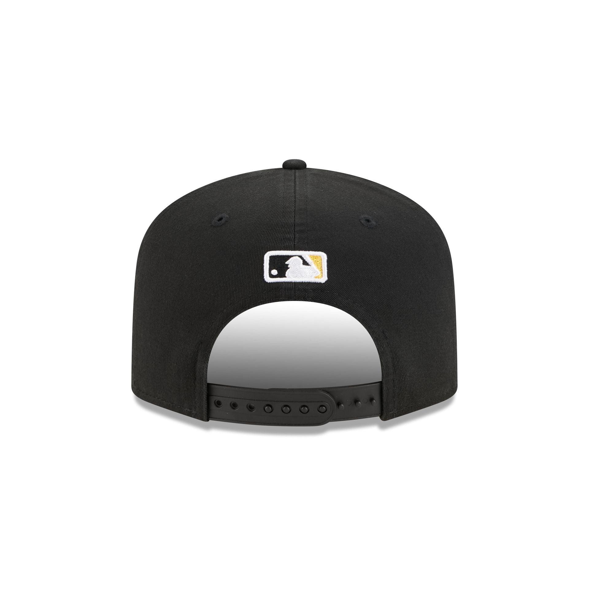 Los Angeles Angels 2025 Spring Training Low Profile 59FIFTY Fitted Hat Male Product Image