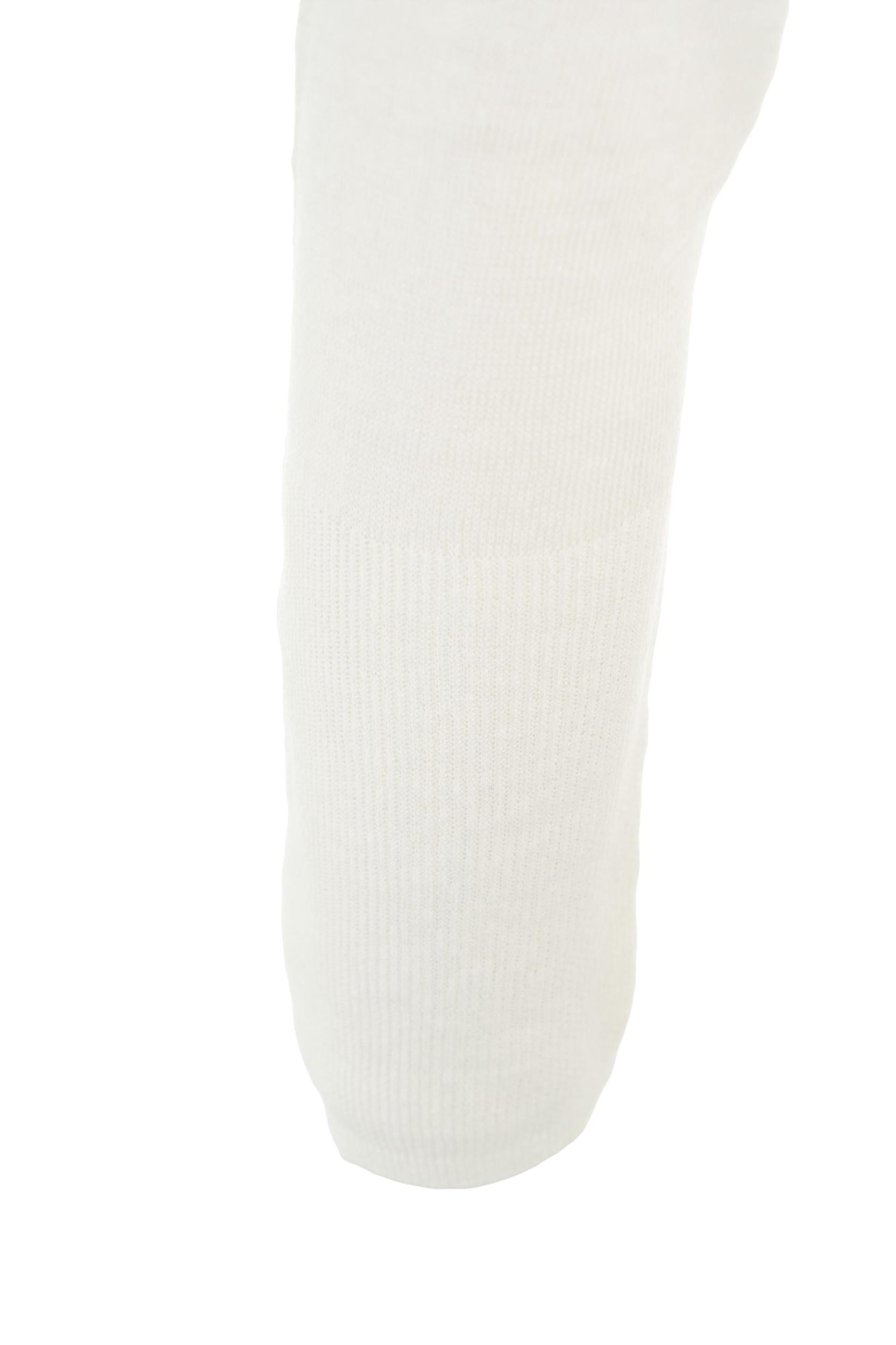 Linen sweater Product Image