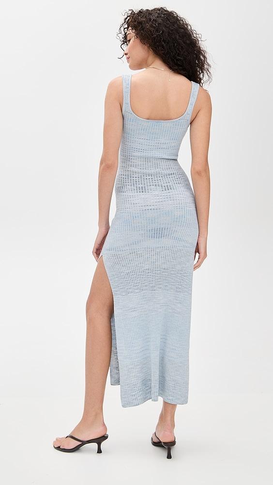 Splendid Adalyn Sweater Dress | Shopbop Product Image