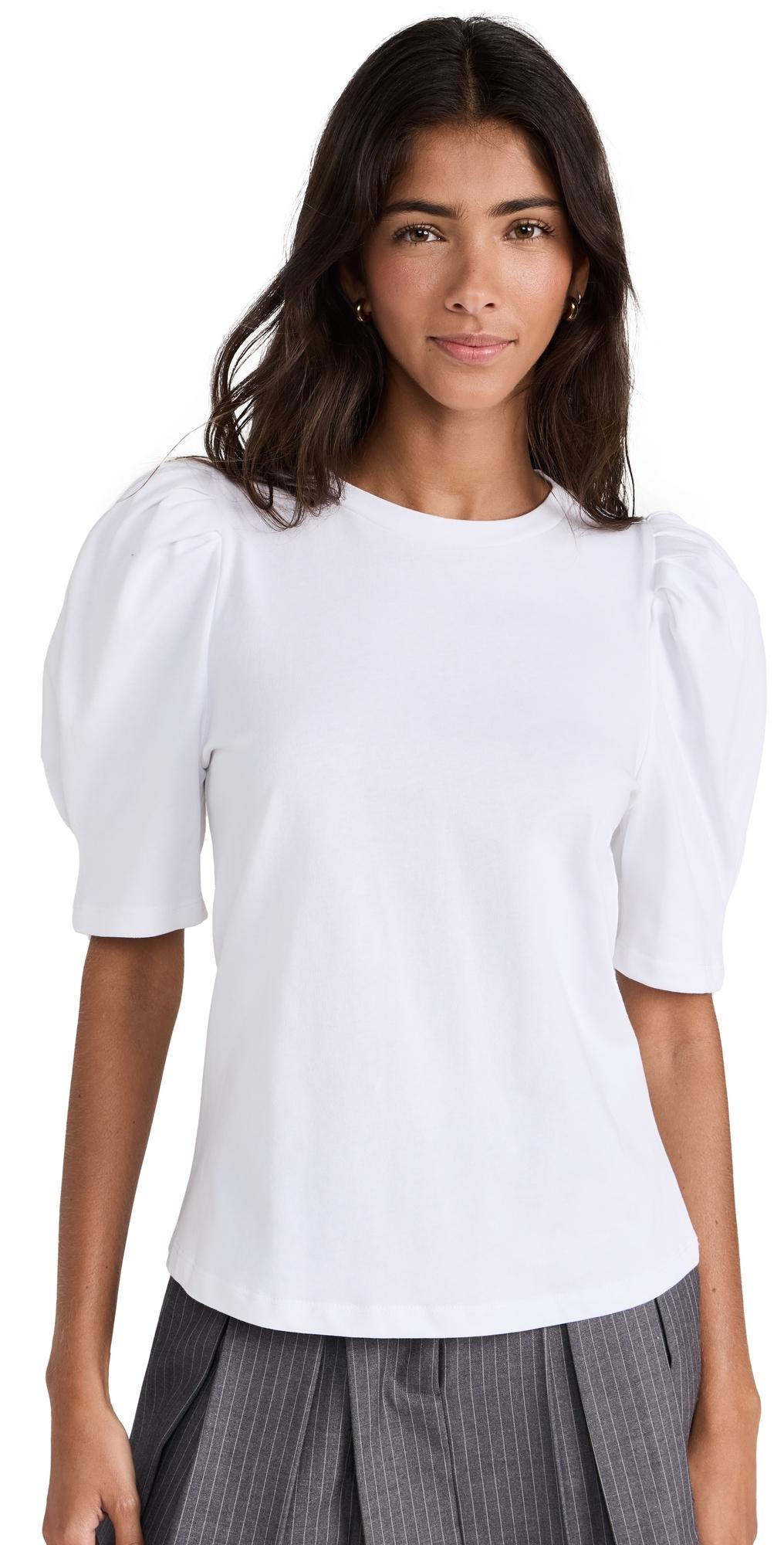 English Factory Womens T-Shirt Product Image