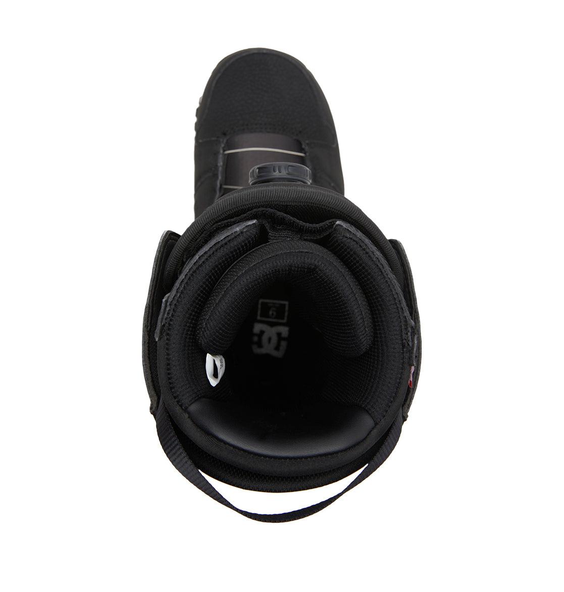 Men's Phase BOA® Pro Snowboard Boots Male Product Image