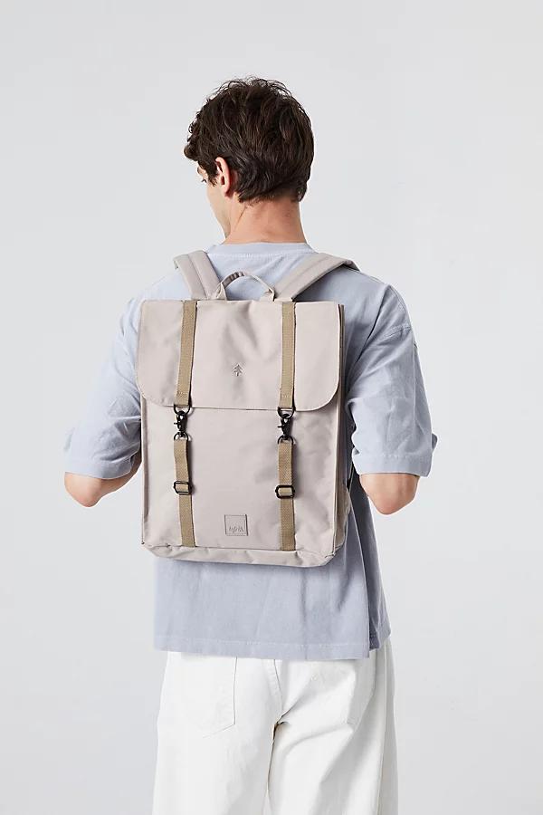 Lefrik Handy Backpack Mens at Urban Outfitters Product Image