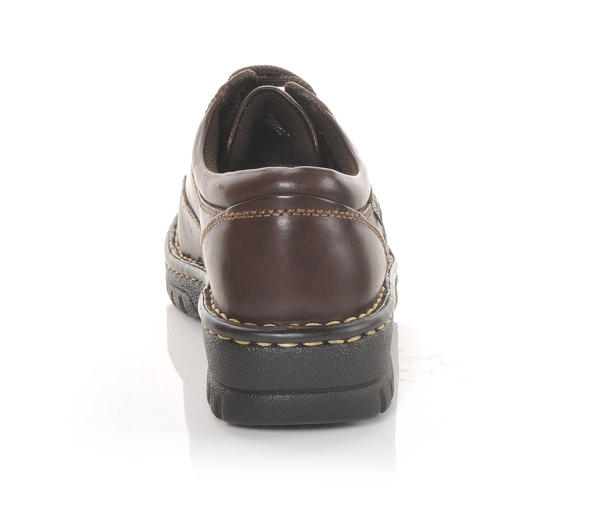 Men's Eastland Men's Plainview Oxfords Product Image