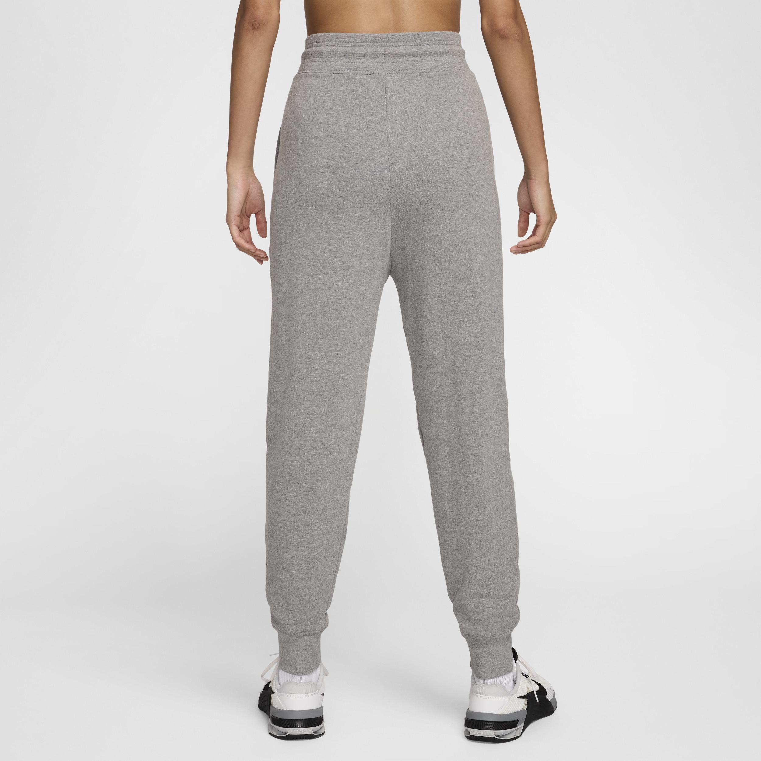 Women's Nike One Dri-FIT Joggers,  Product Image